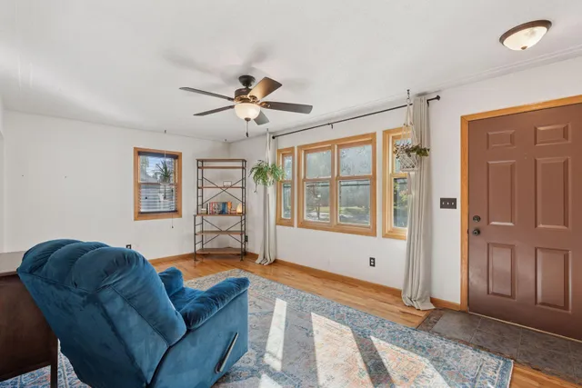 $319,000 | 1250 132nd Lane Northeast, Blaine, MN 55434