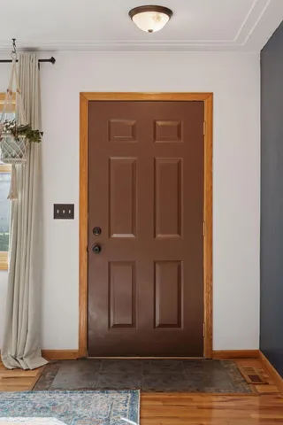 $319,000 | 1250 132nd Lane Northeast, Blaine, MN 55434