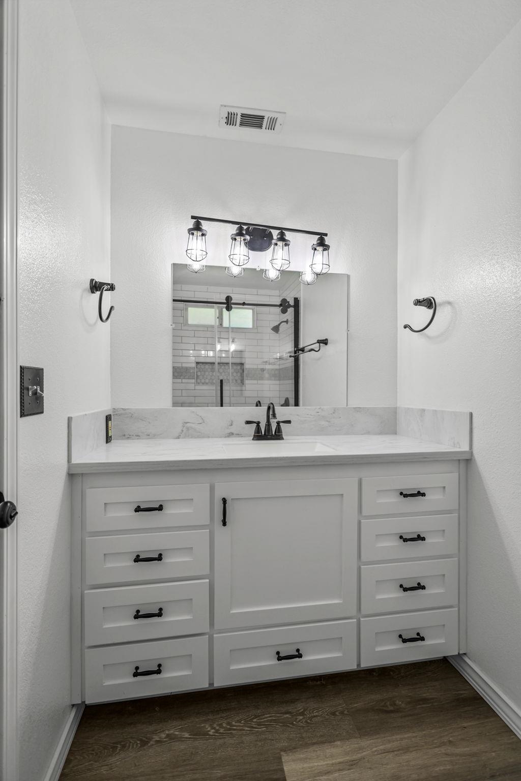 23290 Hogsback Road Red Bluff, CA 96080 - Photo 26 of 57