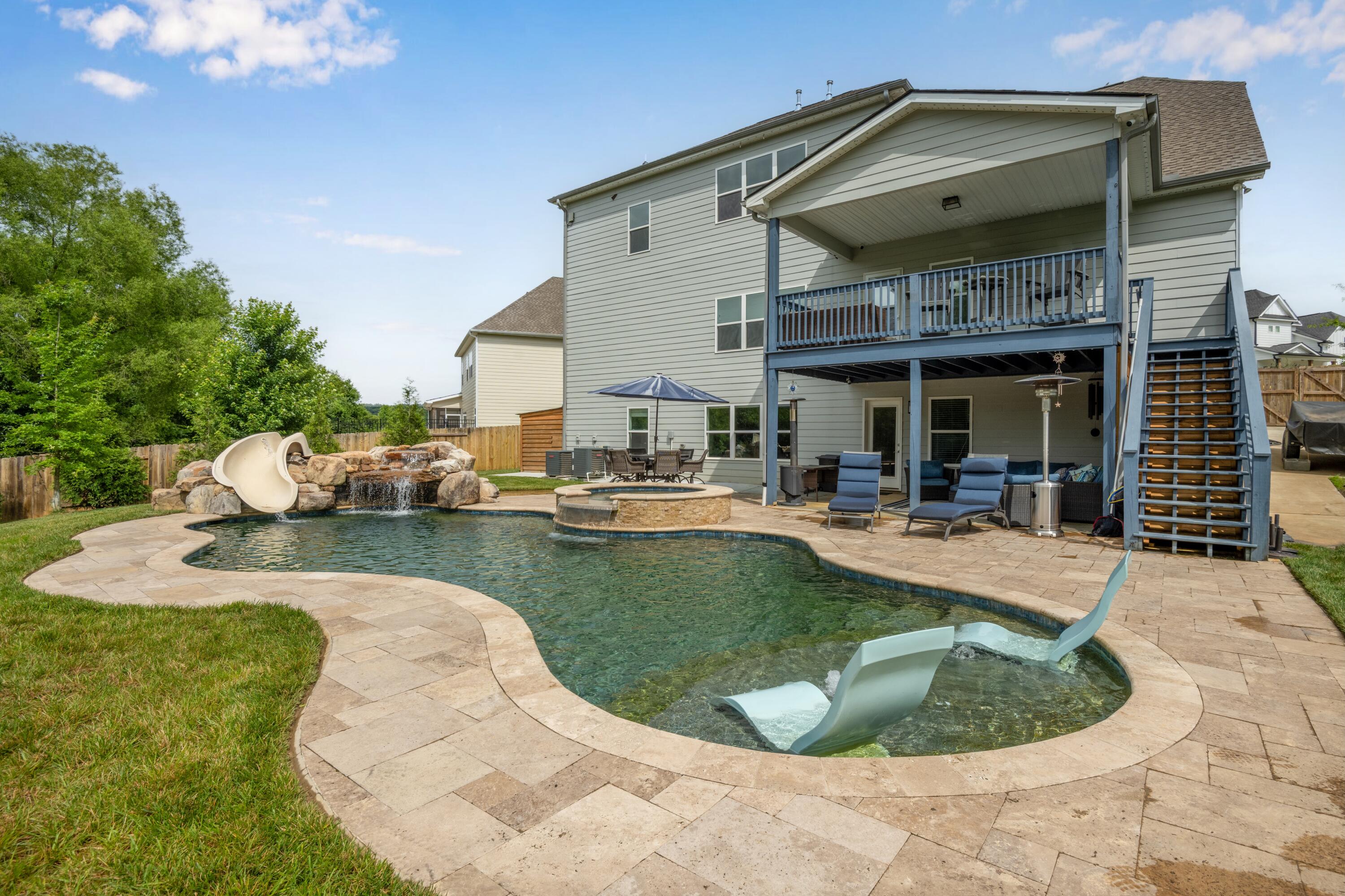 3359 Prairie Range Lane Apison, TN 37302 - Photo 19 of 71 KAE_0507