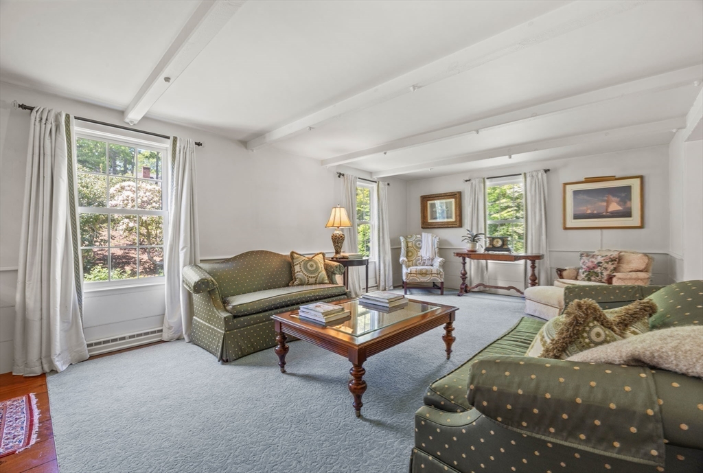 26 Cooke Road Plymouth, MA 02360 - Photo 11 of 42 Gallery Image 11