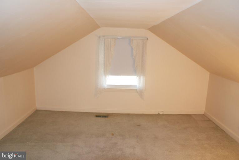 11 Graywood Road Baltimore, MD 21222 - Photo 11 of 12 Bedroom 1, Upper Level