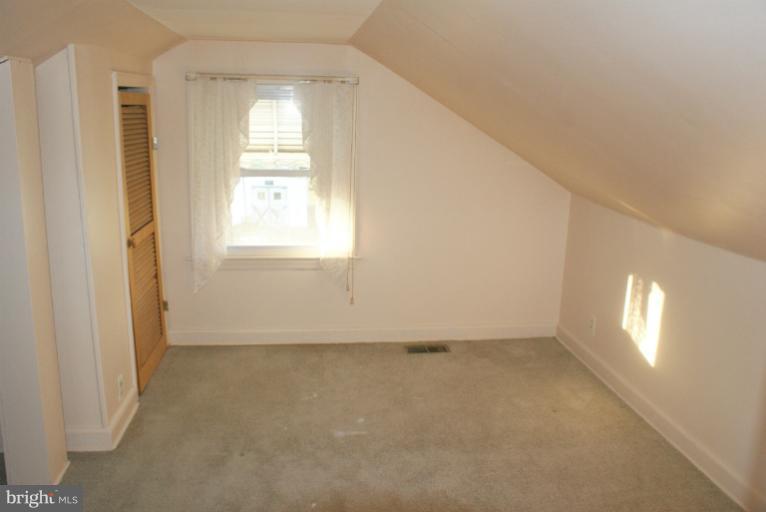 11 Graywood Road Baltimore, MD 21222 - Photo 12 of 12 Bedroom 2, Upper Level