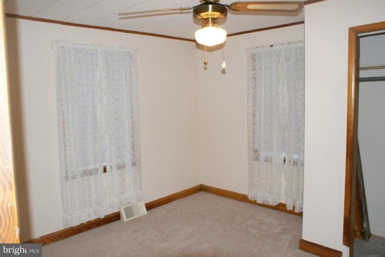 11 Graywood Road Baltimore, MD 21222 - Photo 9 of 12 Bedroom, Main Level