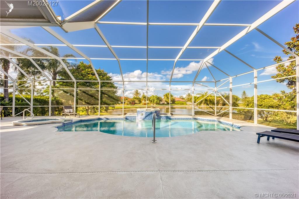 2561 Eventide Place Stuart, FL 34994 - Photo 56 of 65 Gallery Image 56