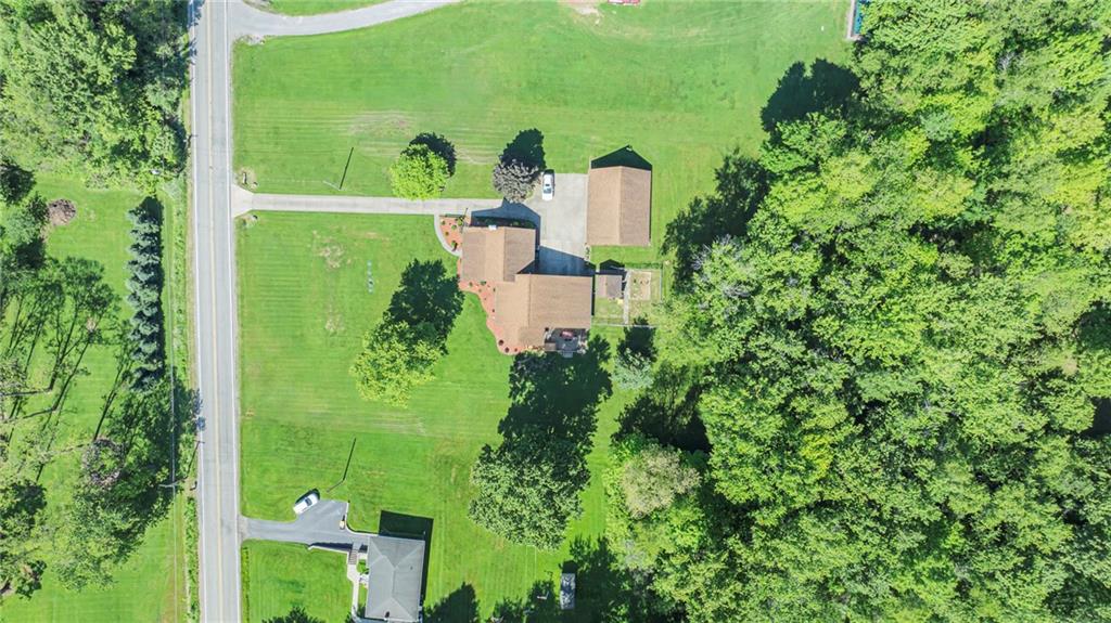 2085 Frew Mill Road New Castle, PA 16101 - Photo 49 of 49