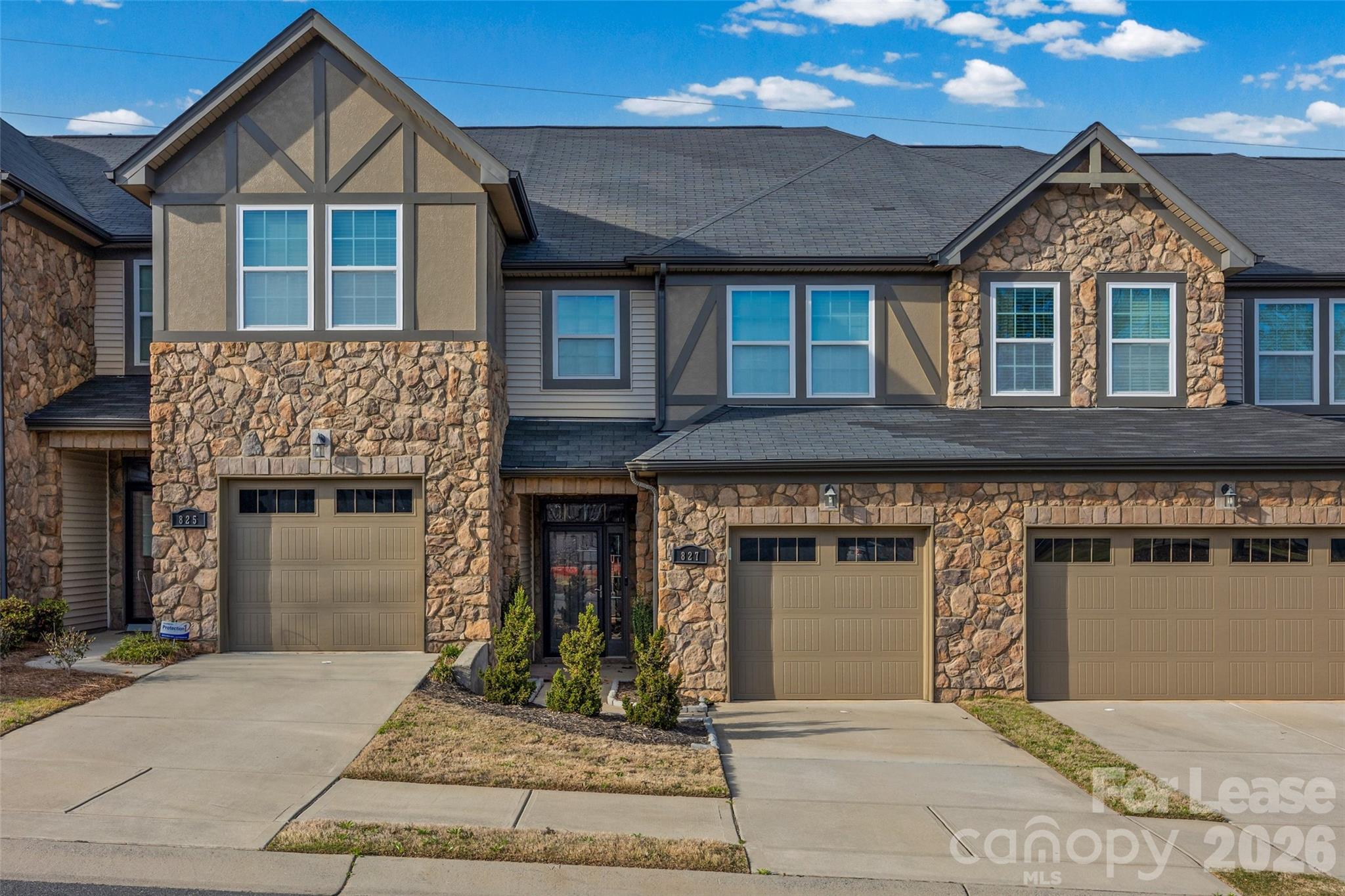 827 Ayrshire Avenue Fort Mill, SC 29708 - Photo 1 of 27