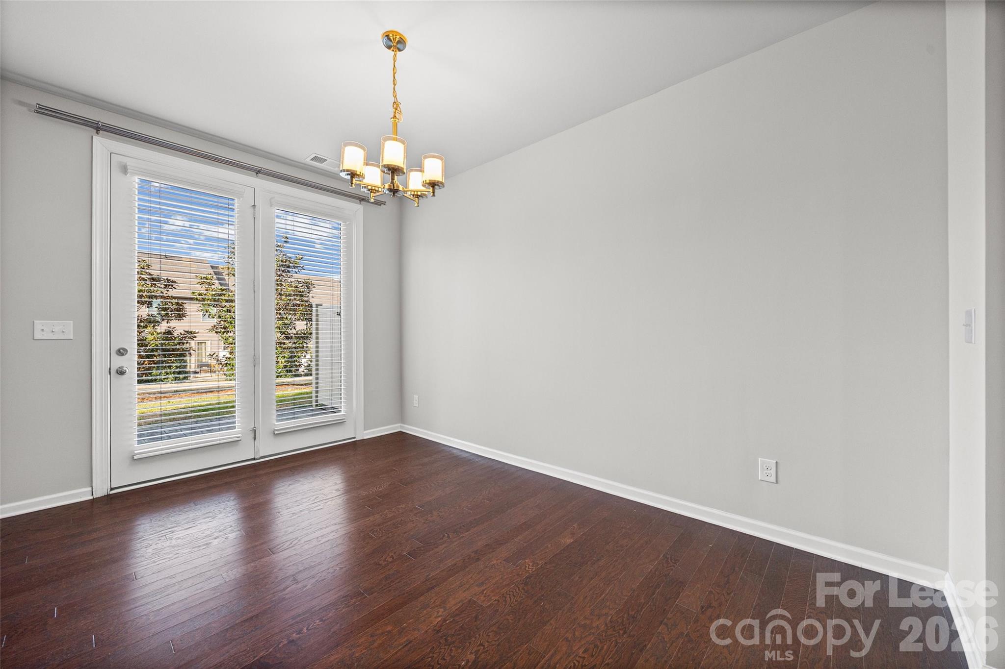 827 Ayrshire Avenue Fort Mill, SC 29708 - Photo 11 of 27