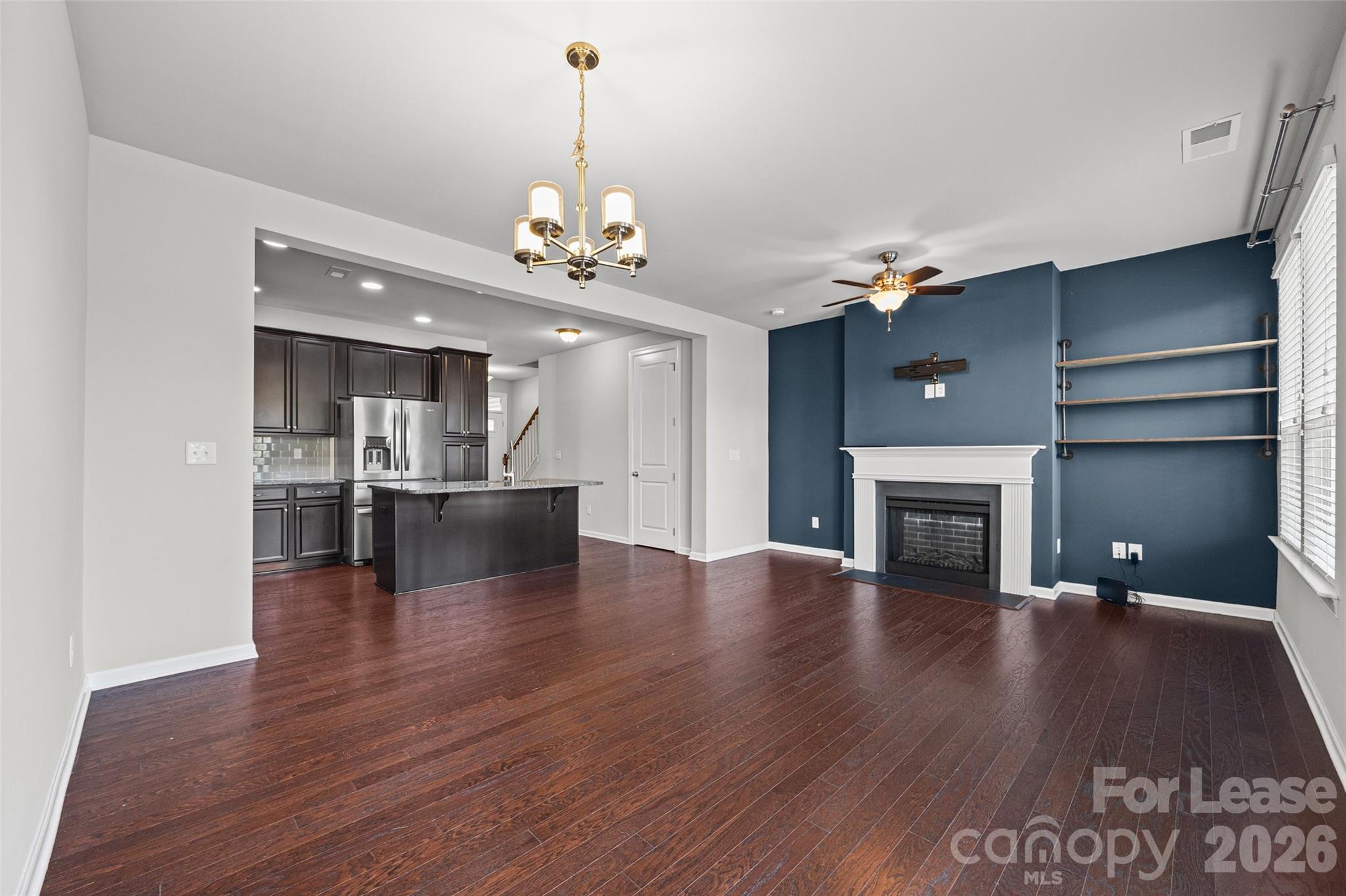 827 Ayrshire Avenue Fort Mill, SC 29708 - Photo 12 of 27