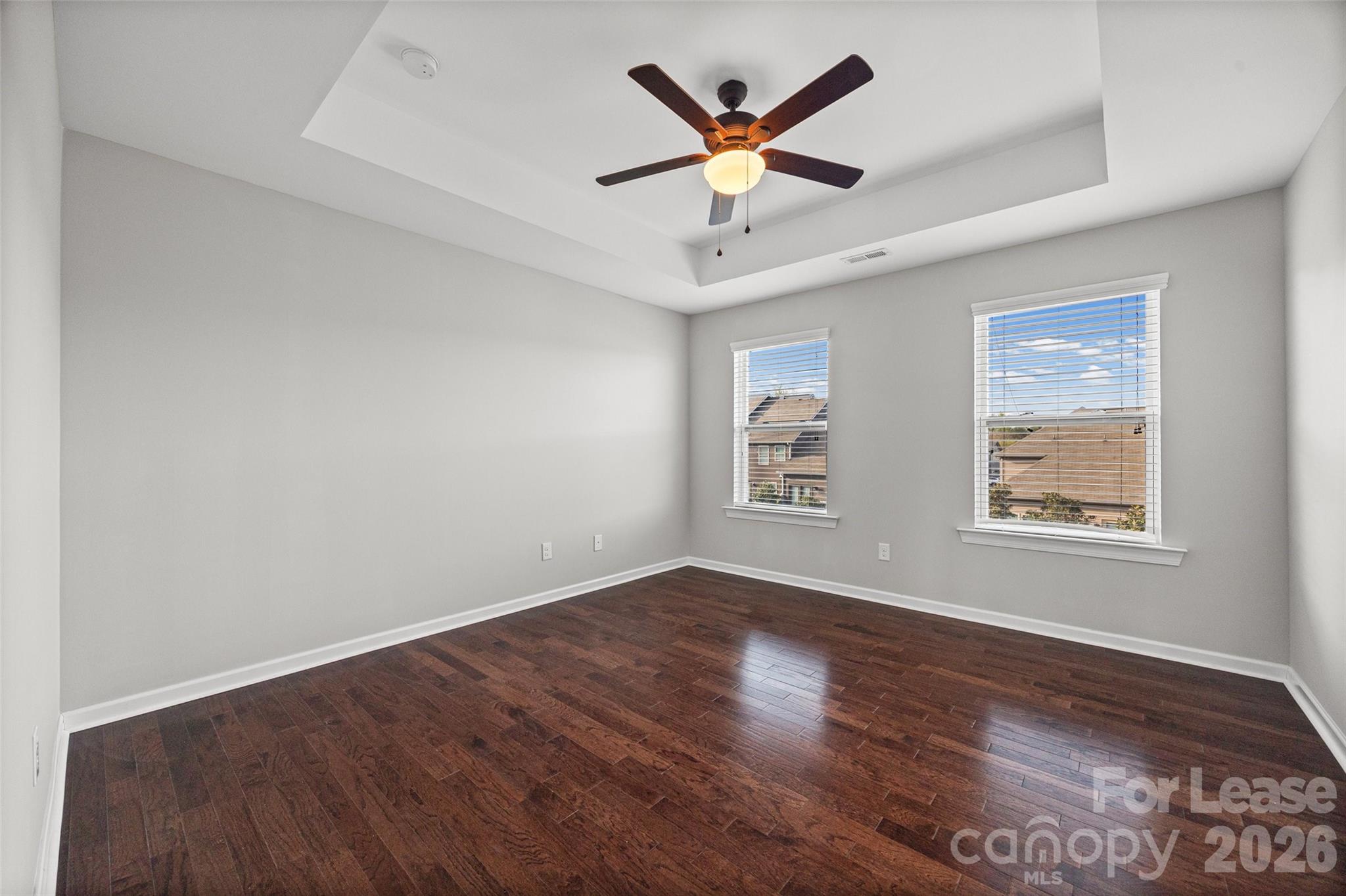 827 Ayrshire Avenue Fort Mill, SC 29708 - Photo 13 of 27