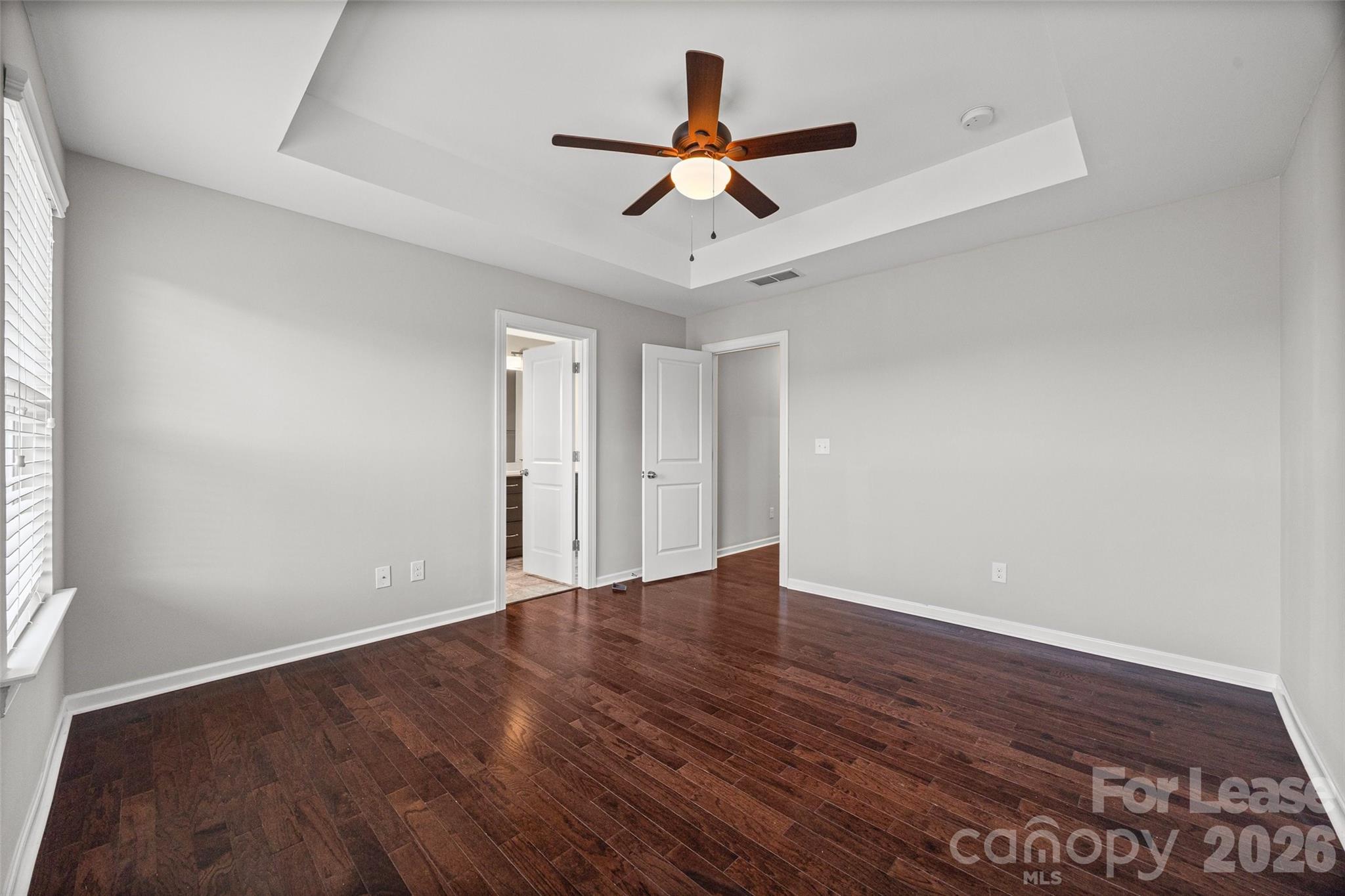 827 Ayrshire Avenue Fort Mill, SC 29708 - Photo 14 of 27