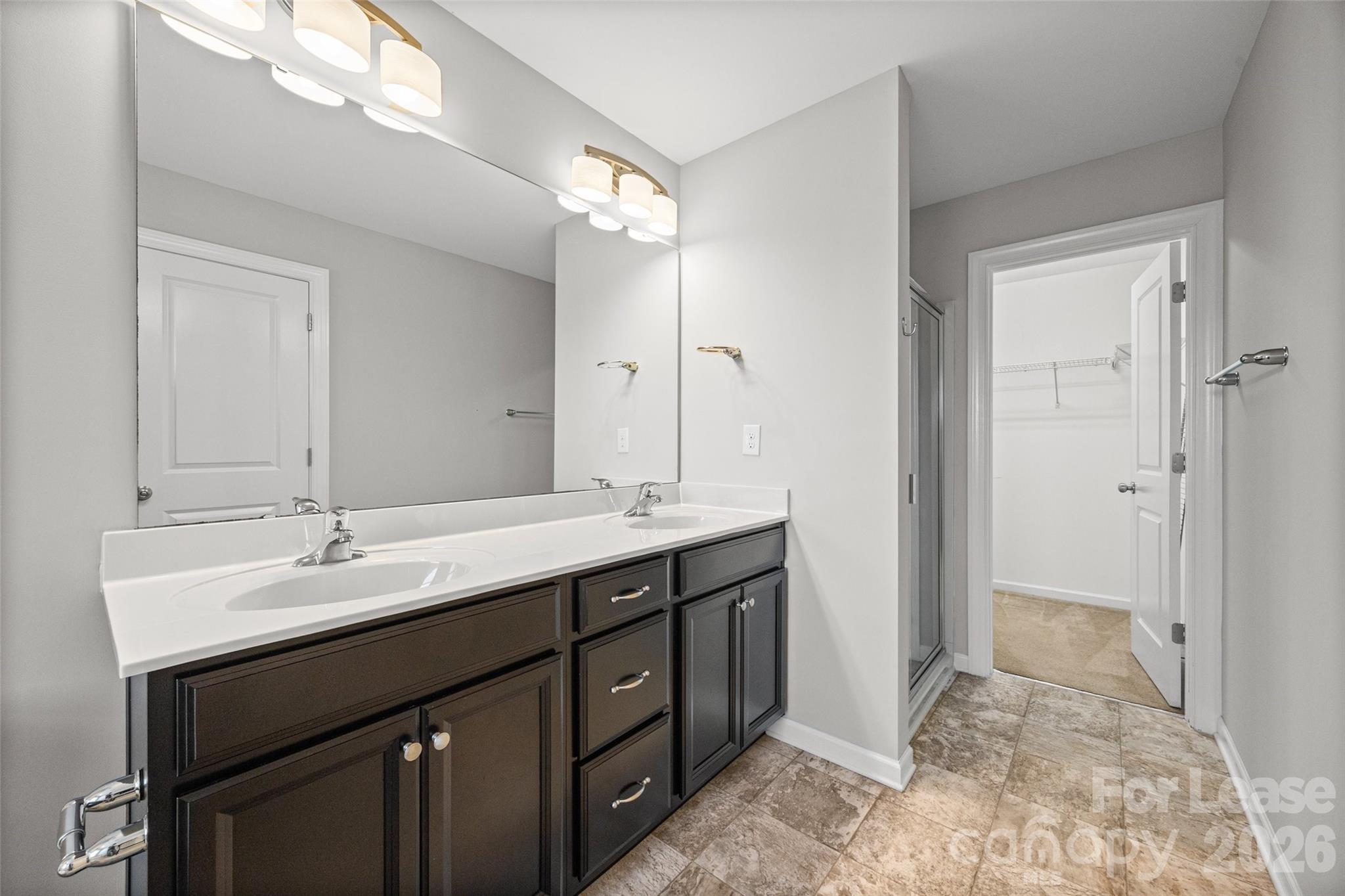 827 Ayrshire Avenue Fort Mill, SC 29708 - Photo 15 of 27