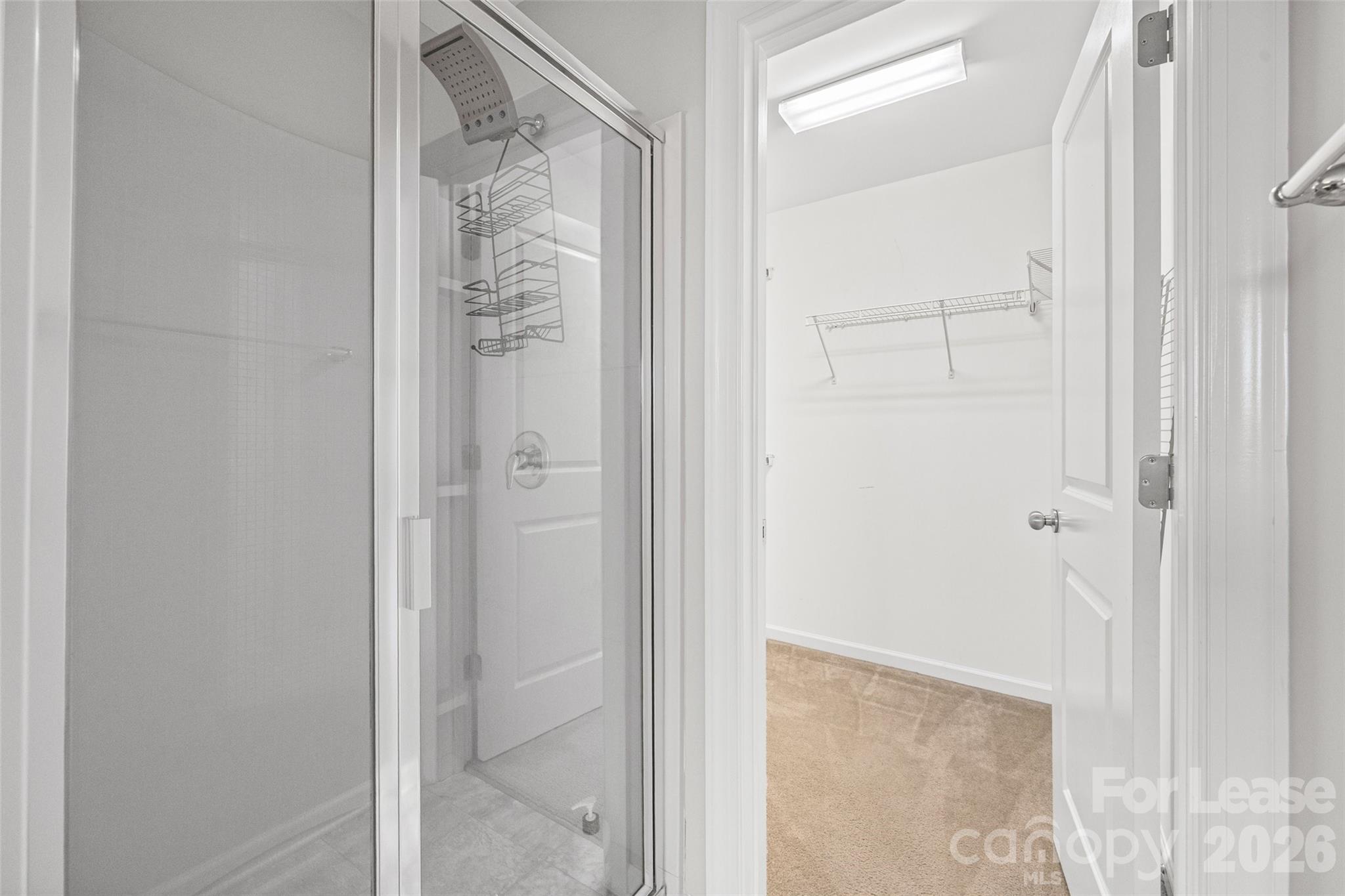 827 Ayrshire Avenue Fort Mill, SC 29708 - Photo 17 of 27