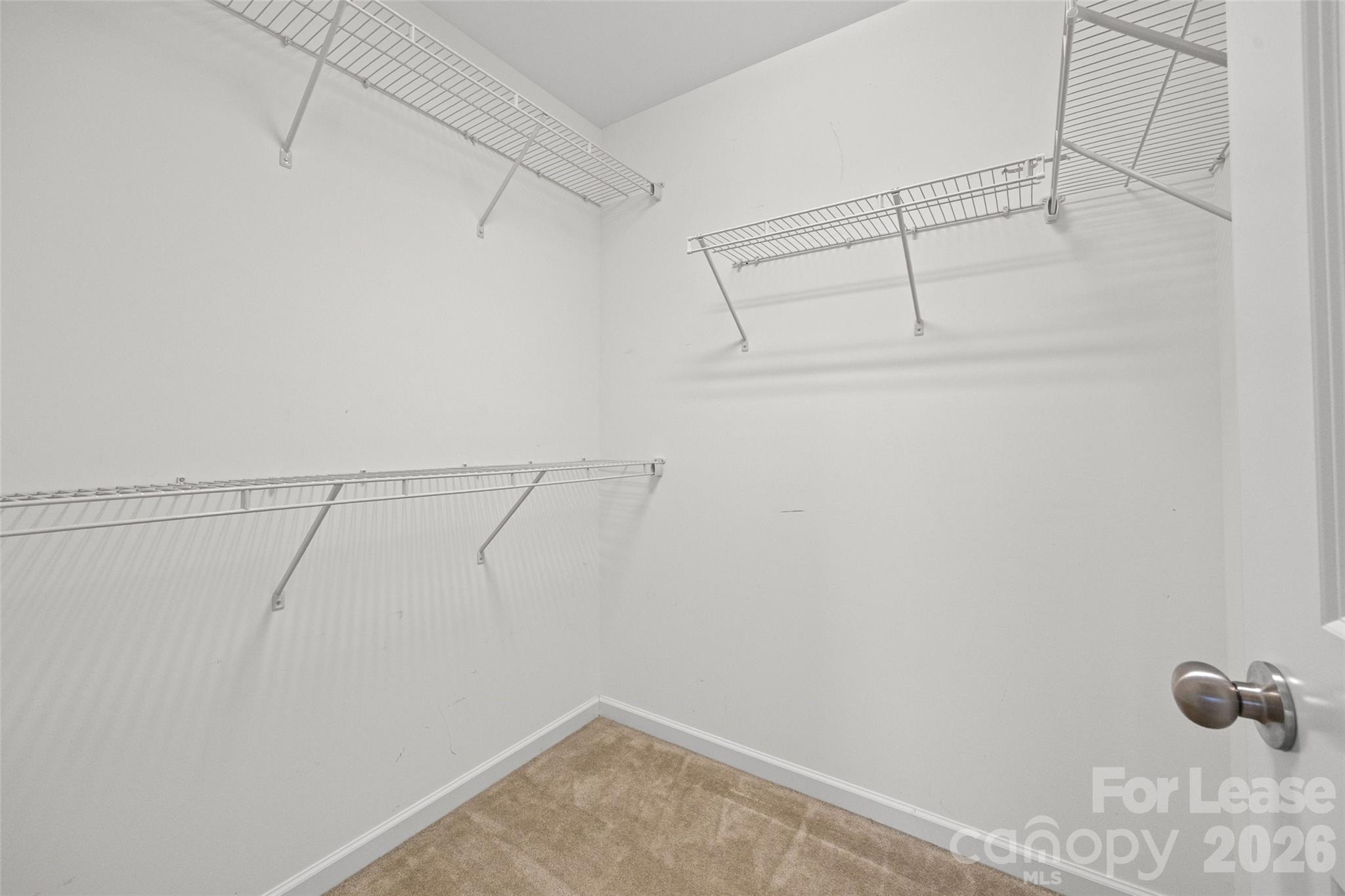 827 Ayrshire Avenue Fort Mill, SC 29708 - Photo 18 of 27