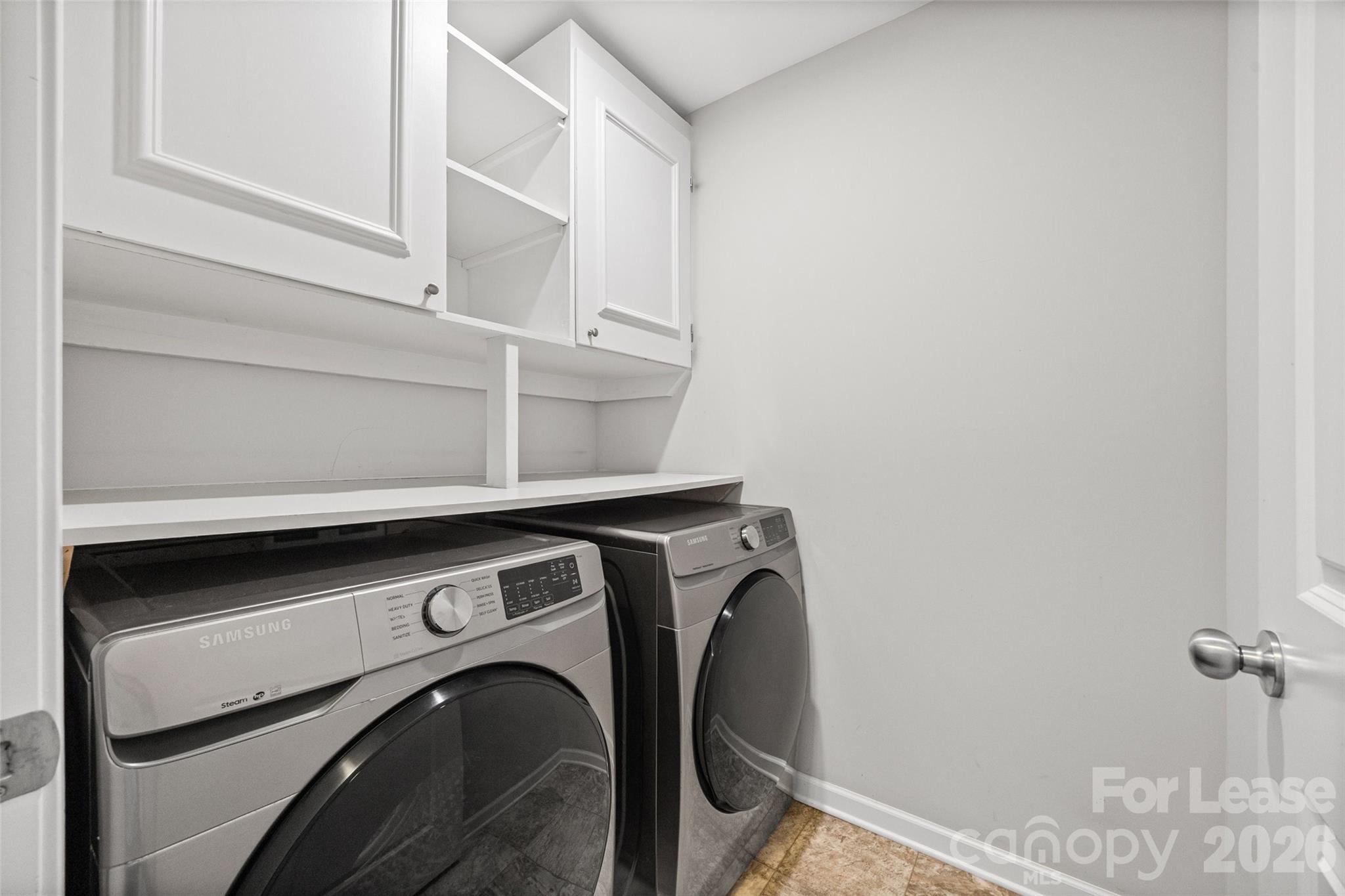 827 Ayrshire Avenue Fort Mill, SC 29708 - Photo 19 of 27