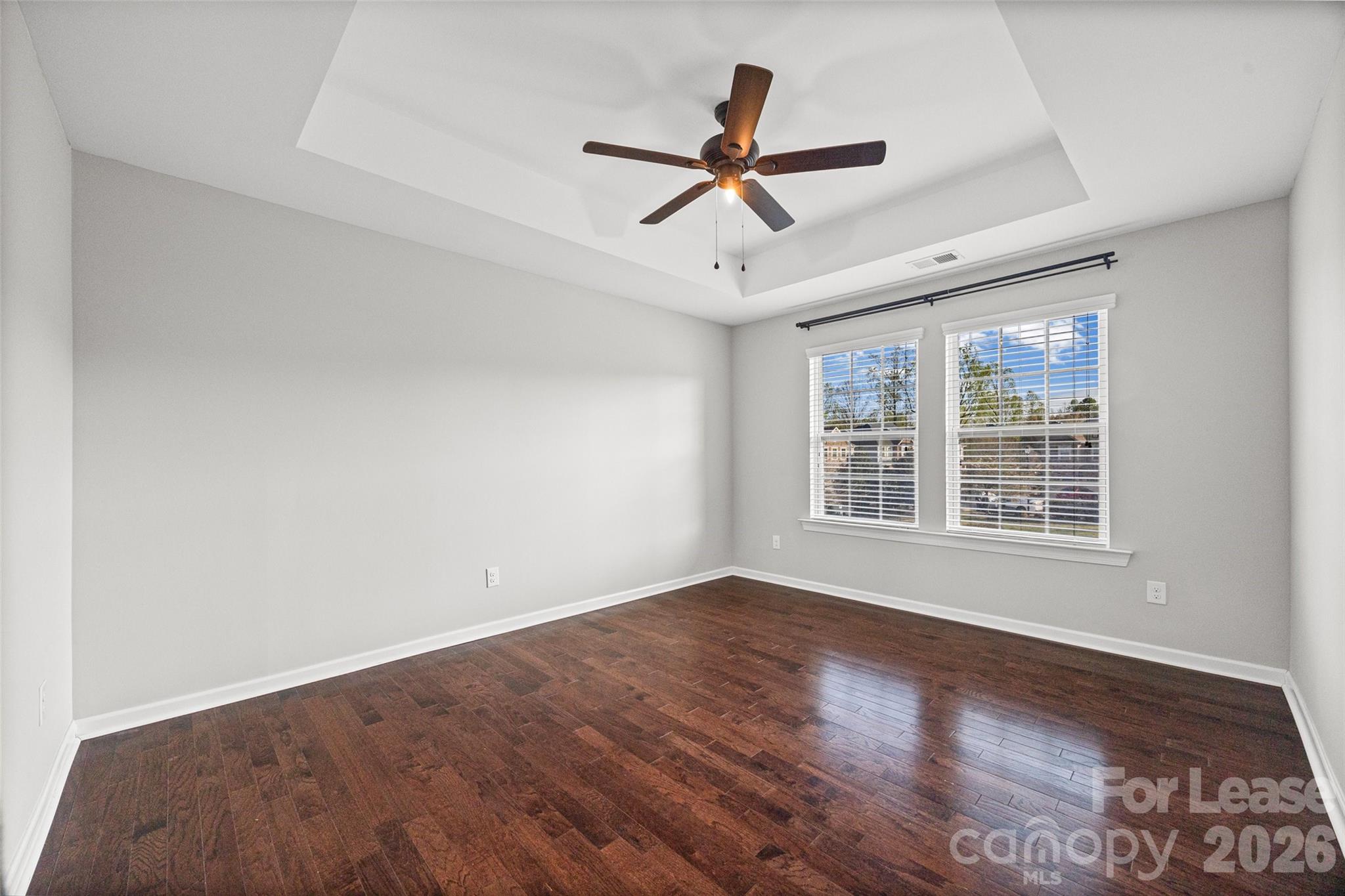 827 Ayrshire Avenue Fort Mill, SC 29708 - Photo 20 of 27