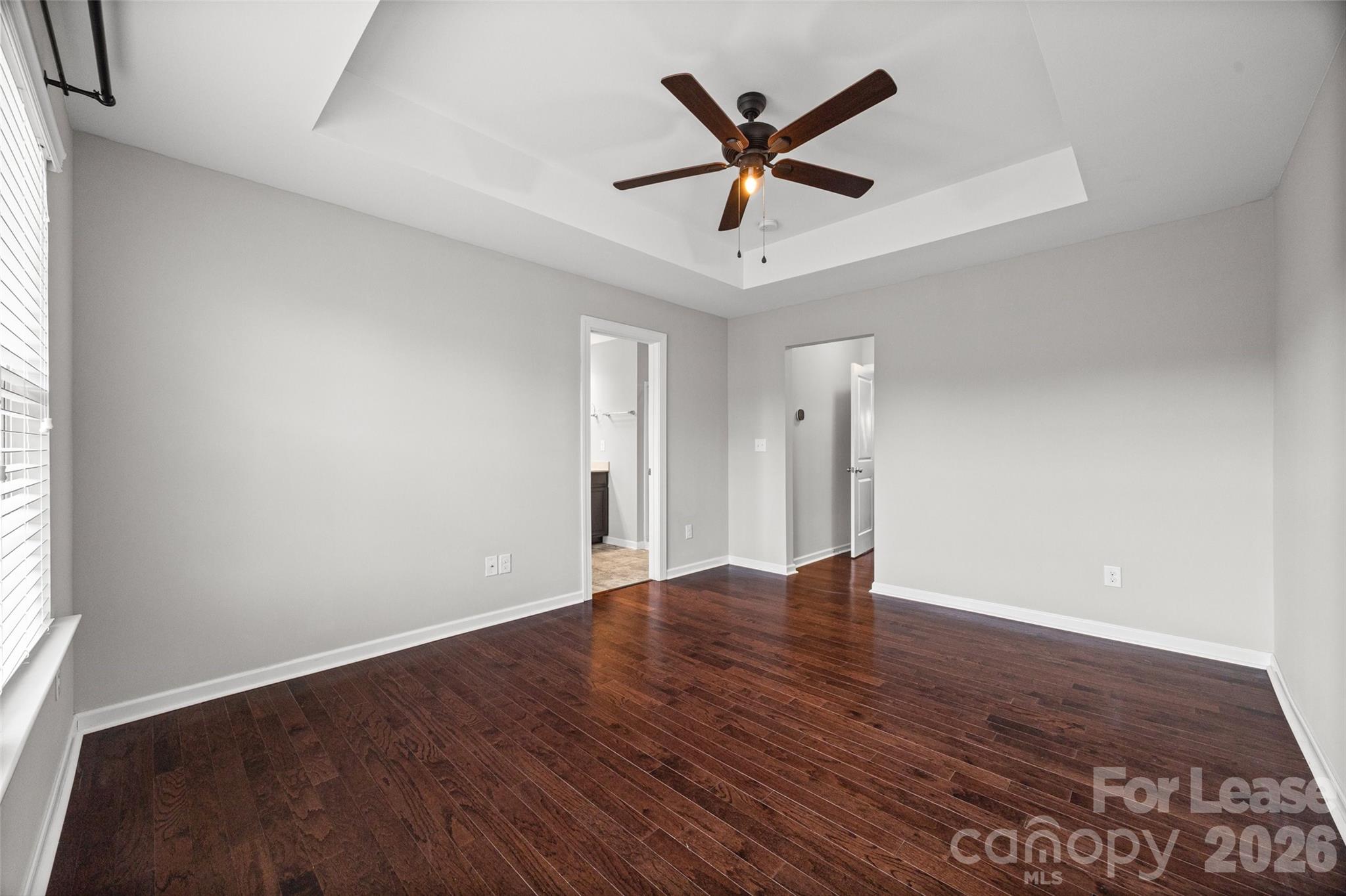827 Ayrshire Avenue Fort Mill, SC 29708 - Photo 21 of 27