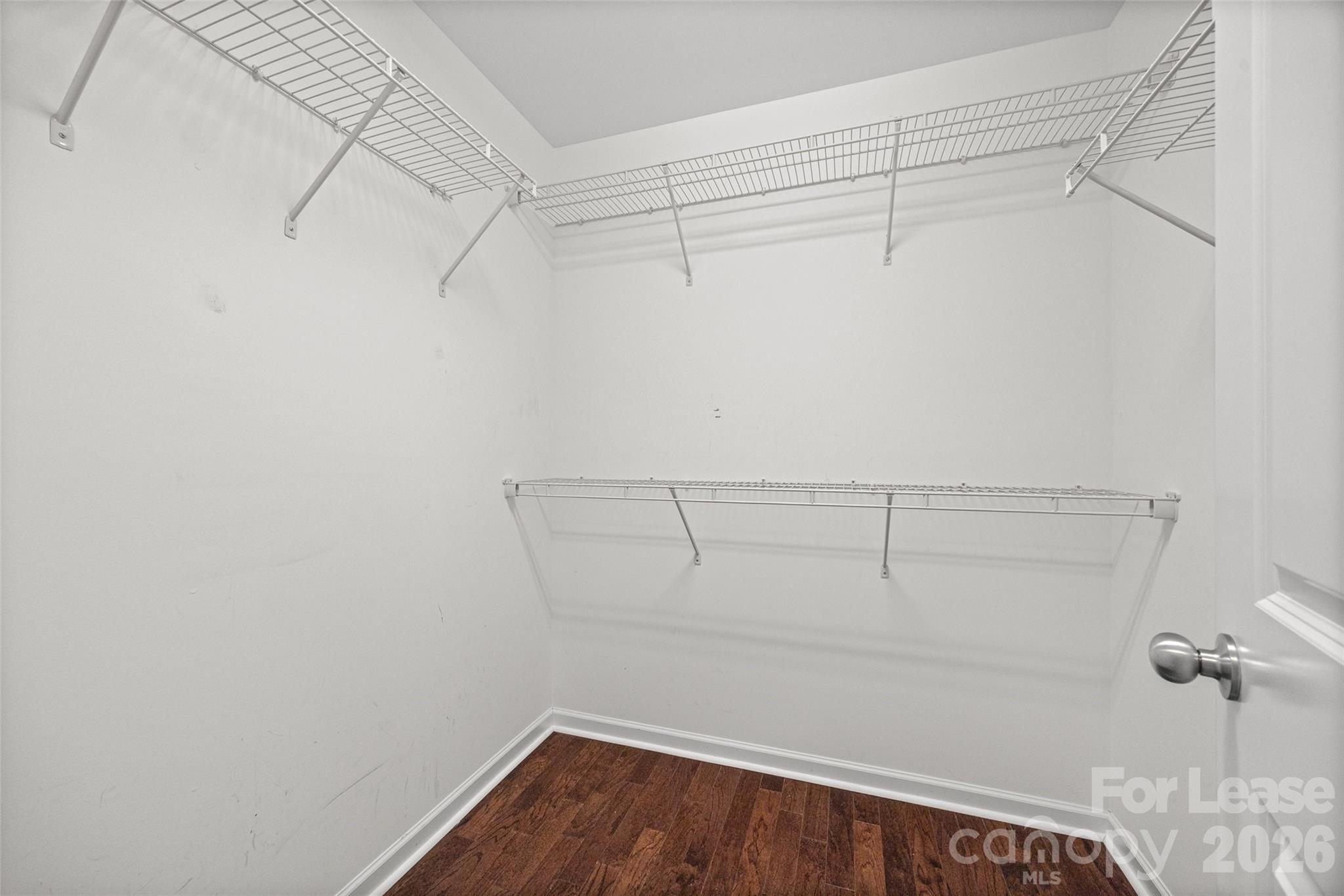 827 Ayrshire Avenue Fort Mill, SC 29708 - Photo 22 of 27