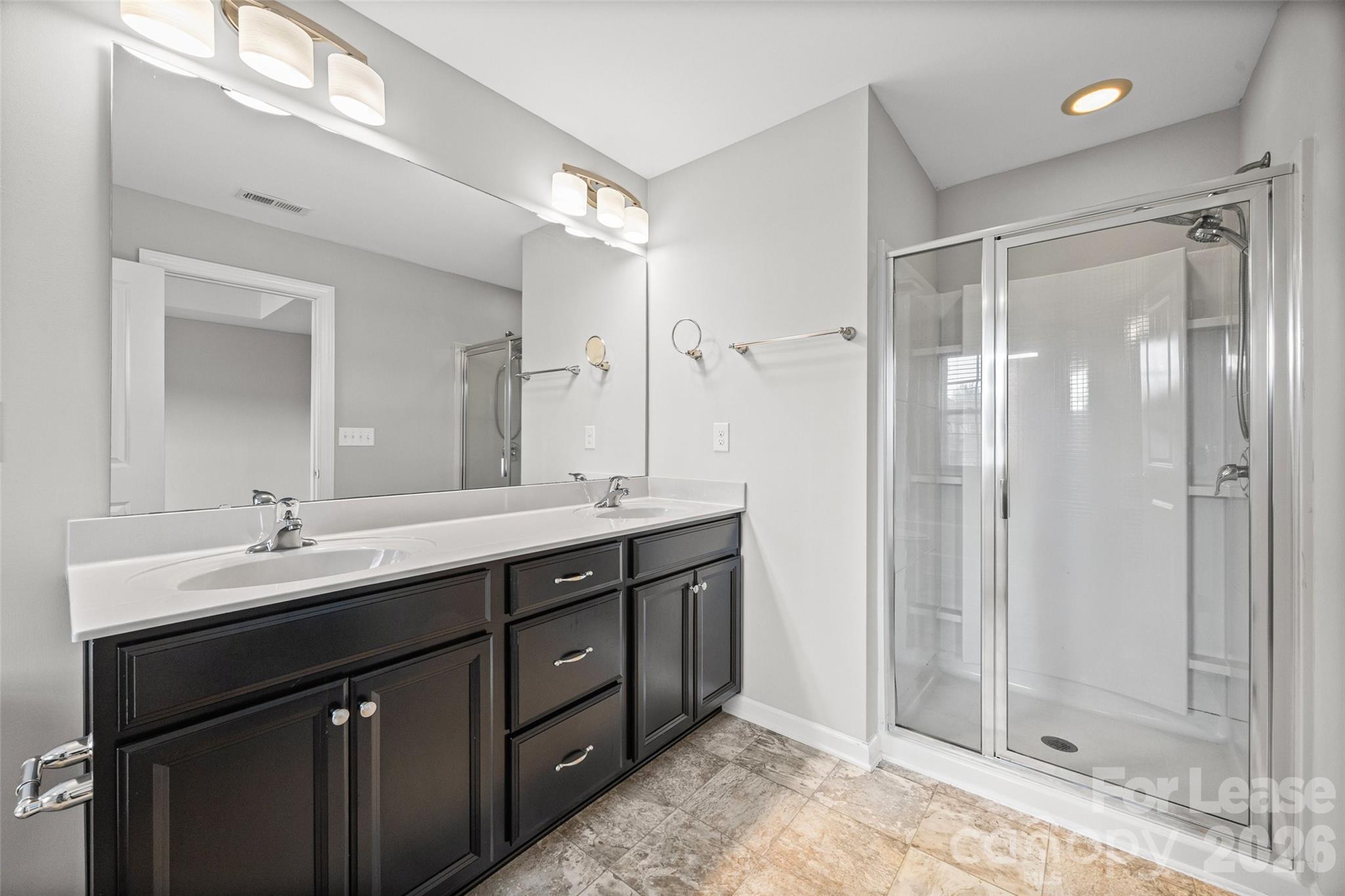 827 Ayrshire Avenue Fort Mill, SC 29708 - Photo 23 of 27