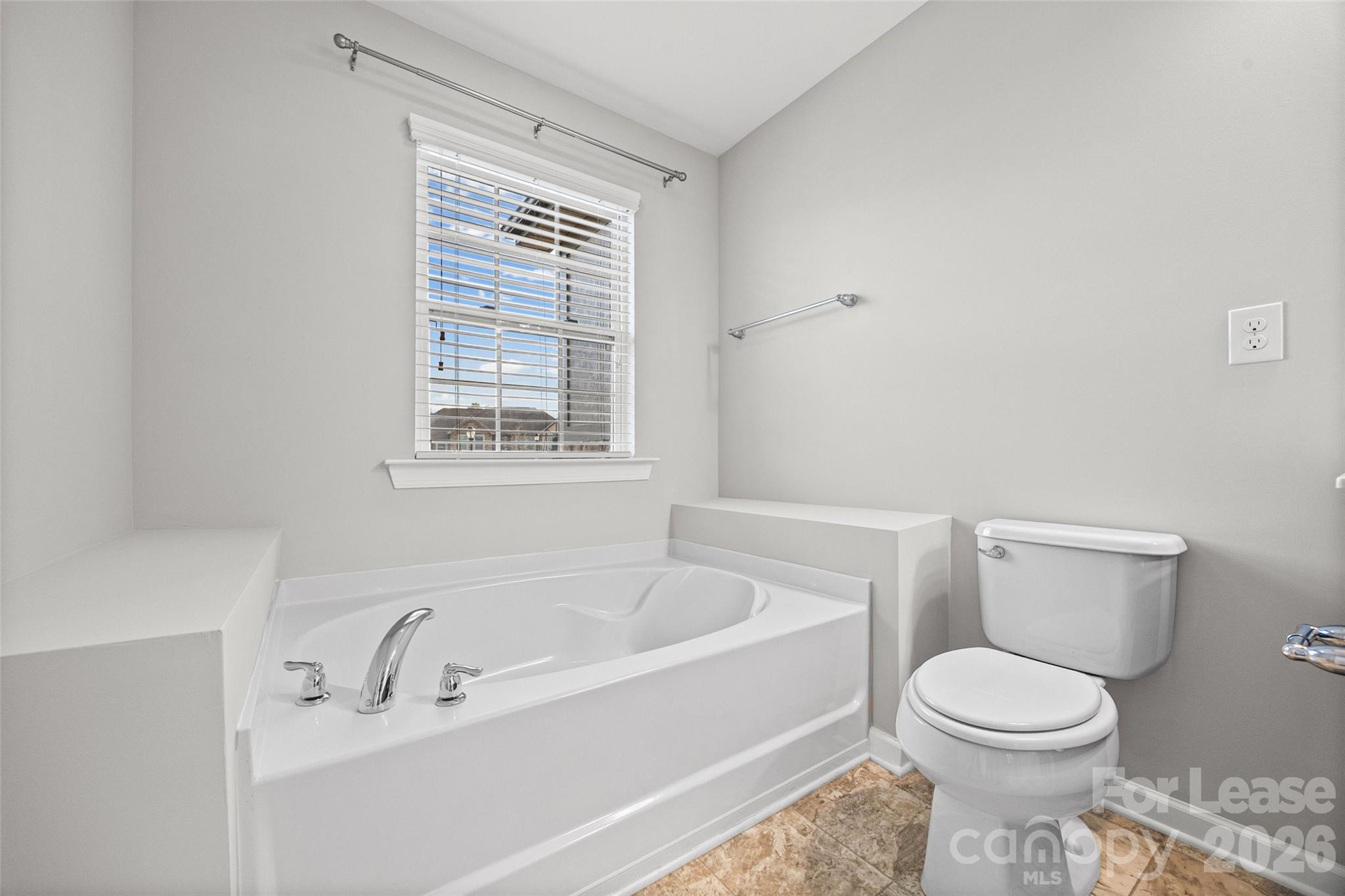 827 Ayrshire Avenue Fort Mill, SC 29708 - Photo 24 of 27