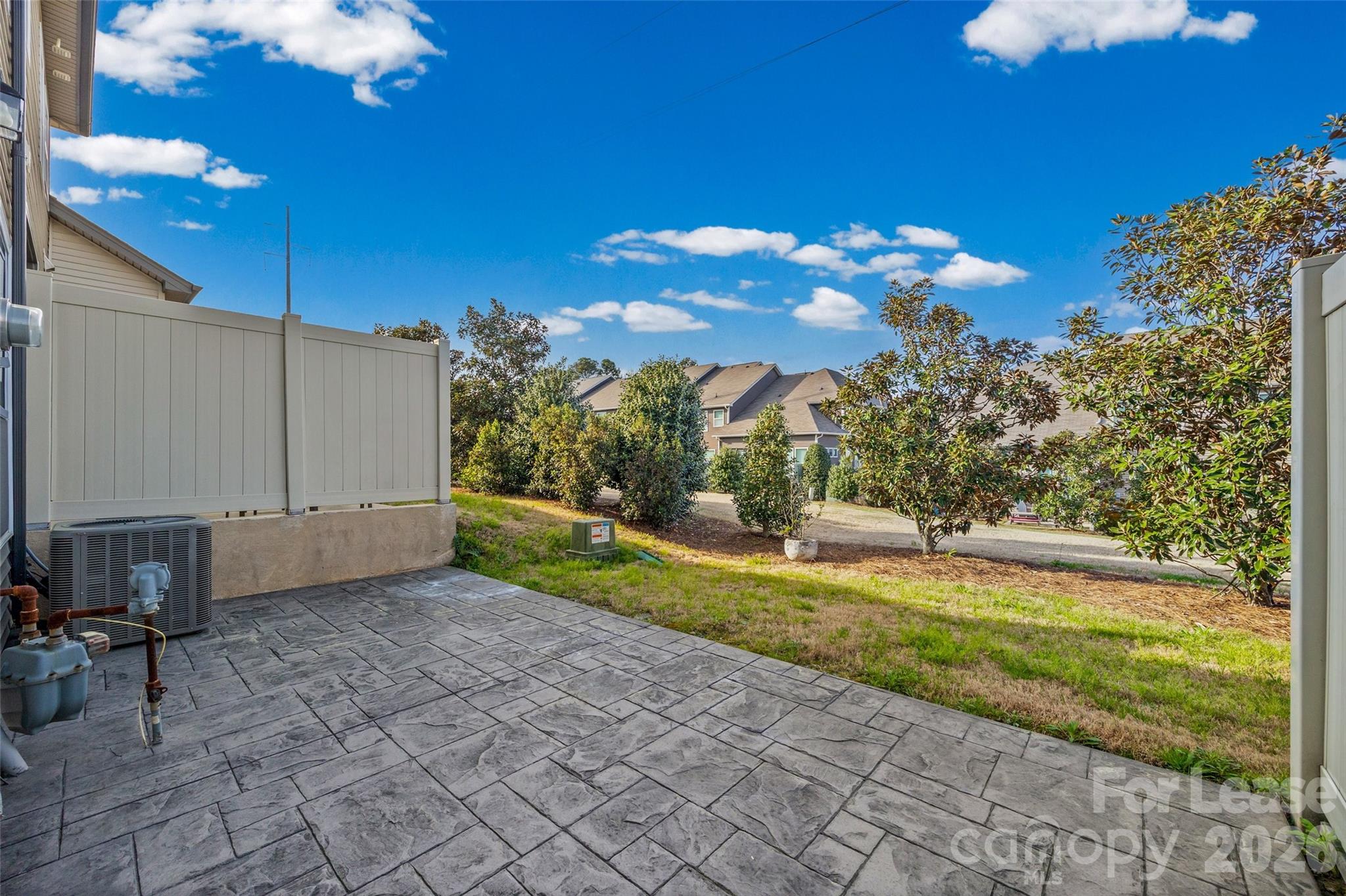 827 Ayrshire Avenue Fort Mill, SC 29708 - Photo 25 of 27