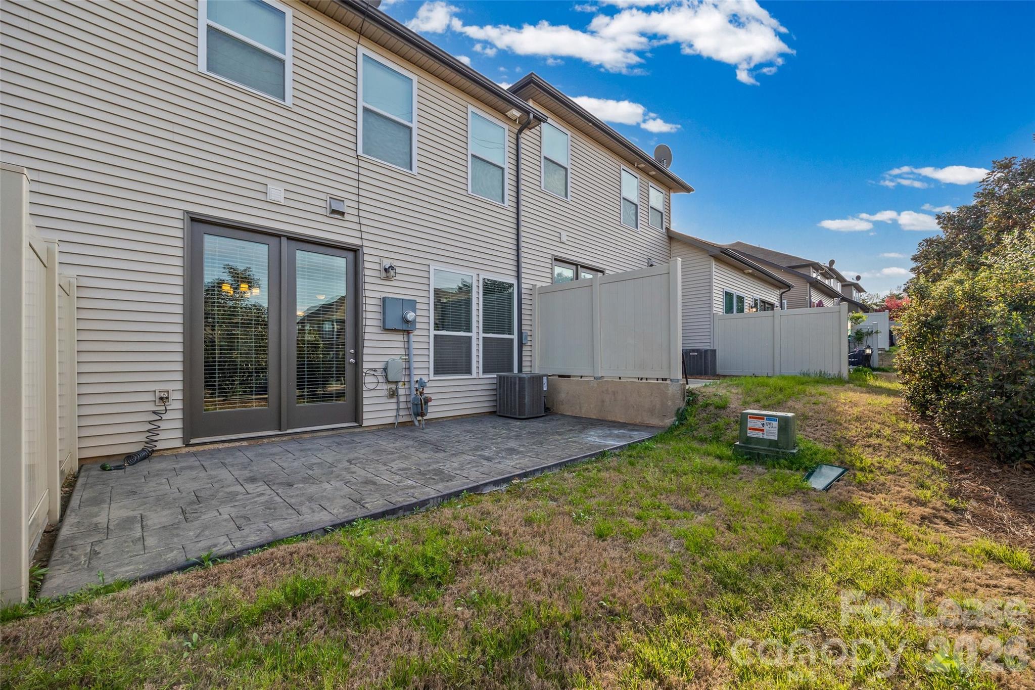 827 Ayrshire Avenue Fort Mill, SC 29708 - Photo 26 of 27