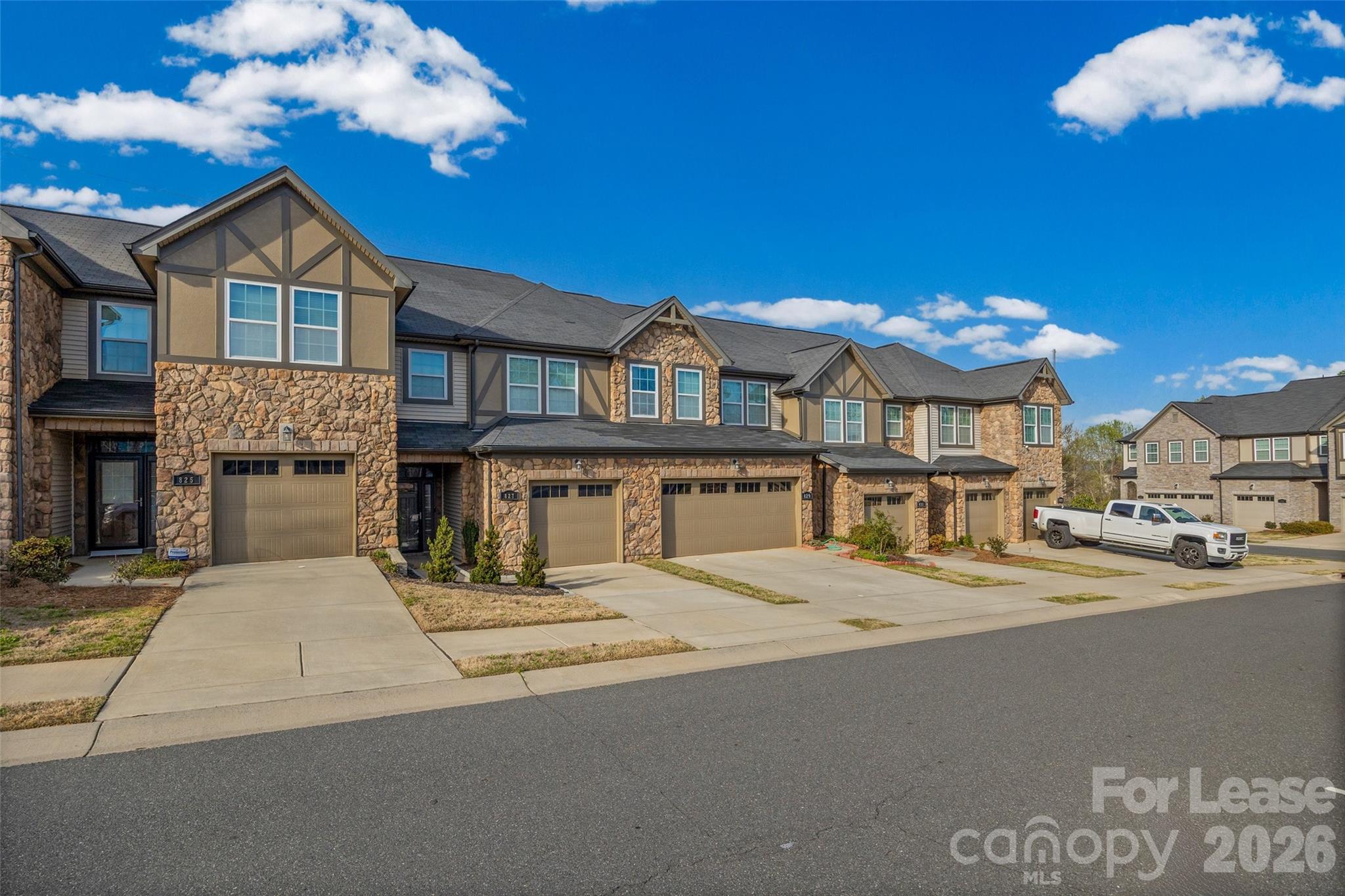 827 Ayrshire Avenue Fort Mill, SC 29708 - Photo 27 of 27