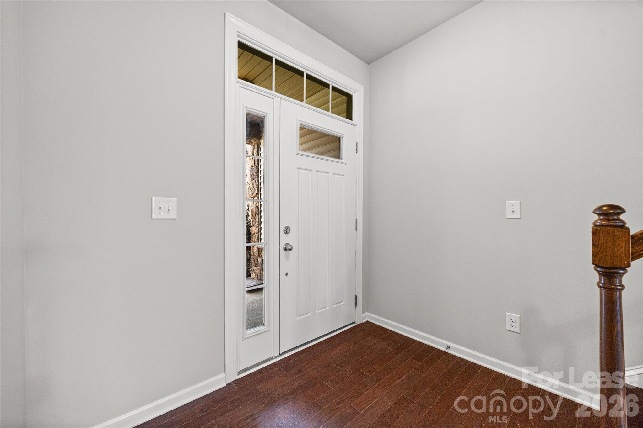 827 Ayrshire Avenue Fort Mill, SC 29708 - Photo 3 of 27