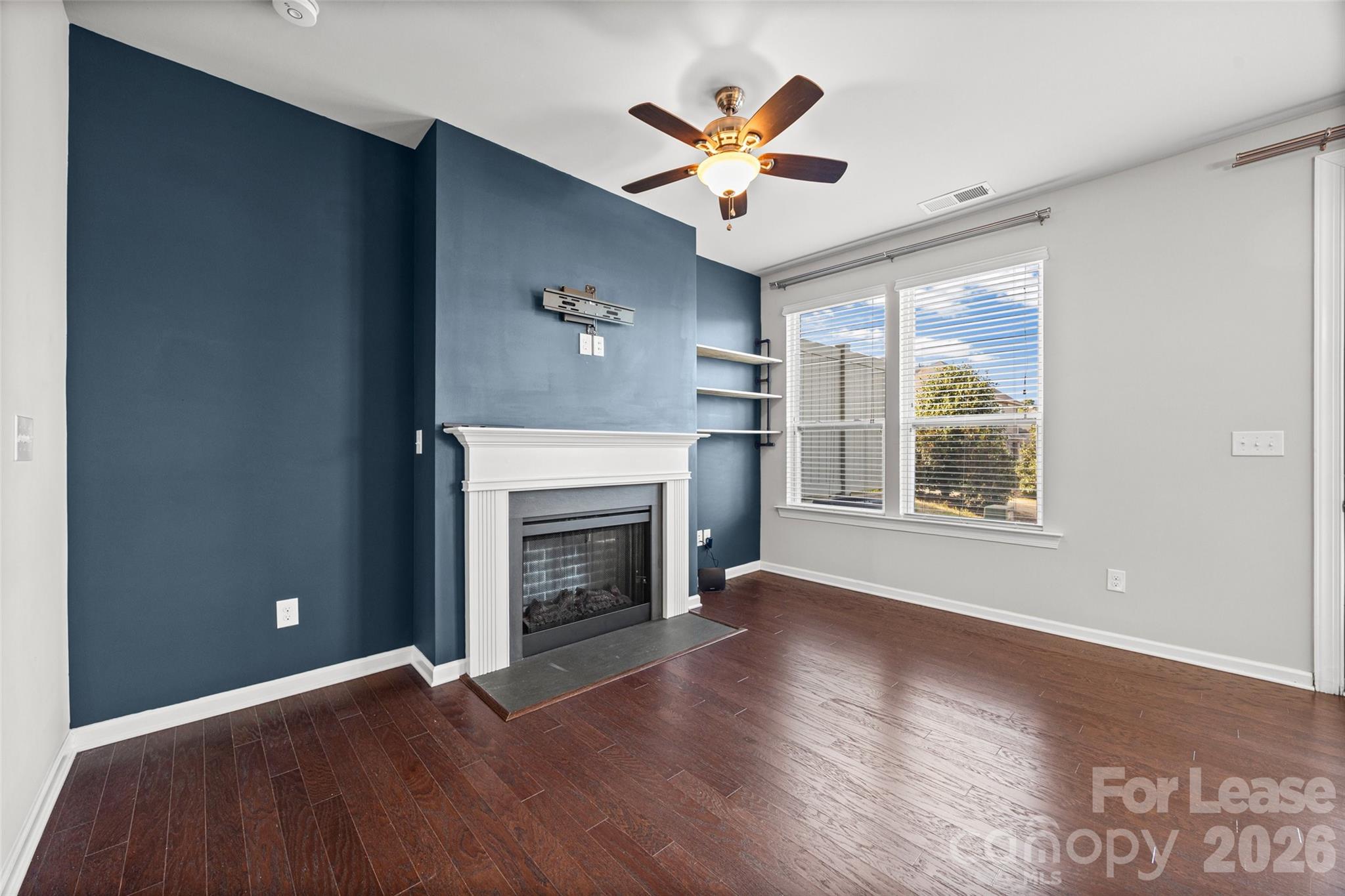 827 Ayrshire Avenue Fort Mill, SC 29708 - Photo 6 of 27