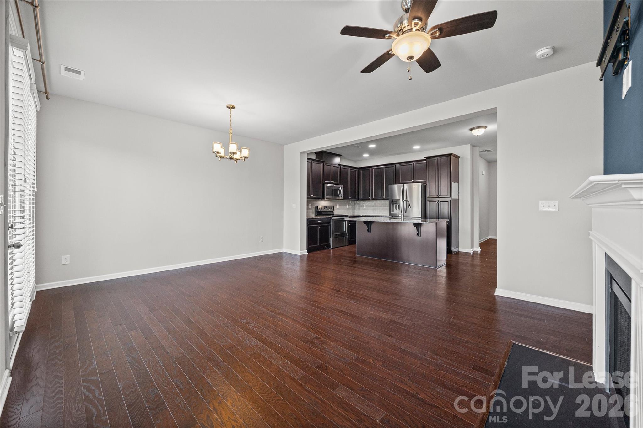 827 Ayrshire Avenue Fort Mill, SC 29708 - Photo 7 of 27