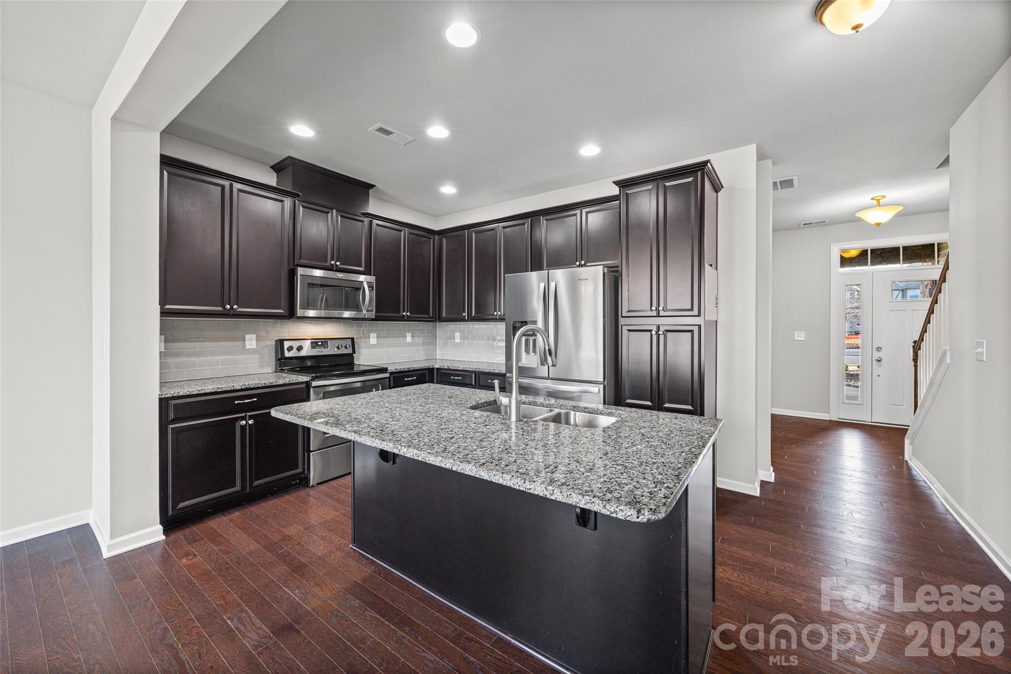 827 Ayrshire Avenue Fort Mill, SC 29708 - Photo 8 of 27