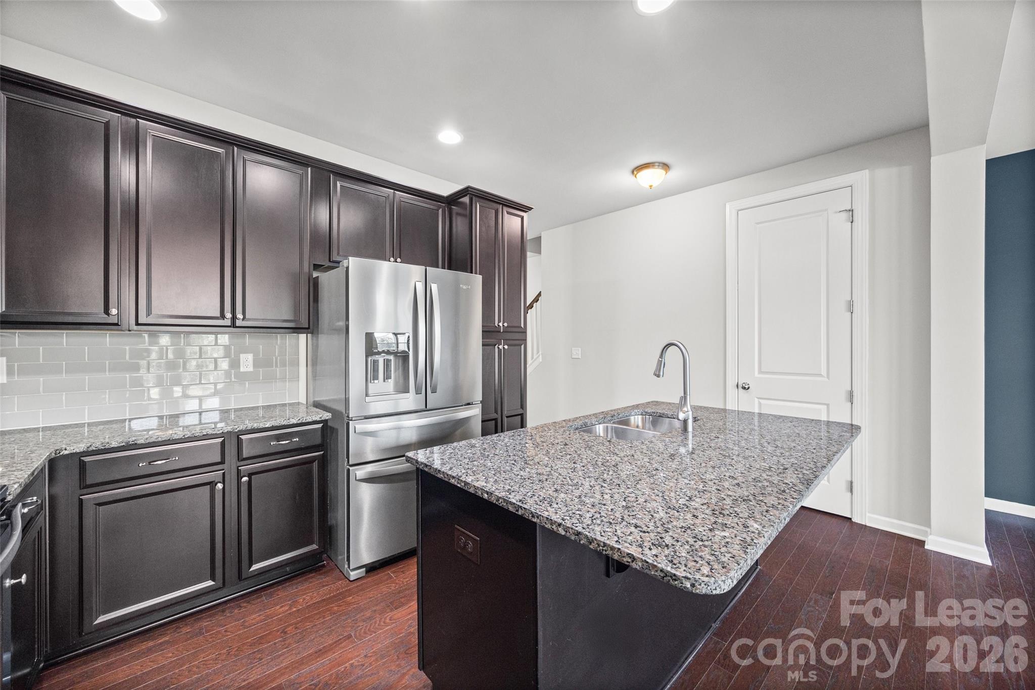827 Ayrshire Avenue Fort Mill, SC 29708 - Photo 9 of 27