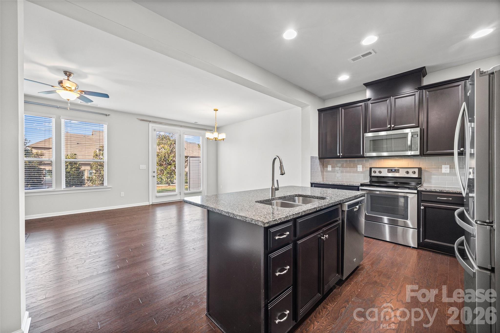 827 Ayrshire Avenue Fort Mill, SC 29708 - Photo 10 of 27