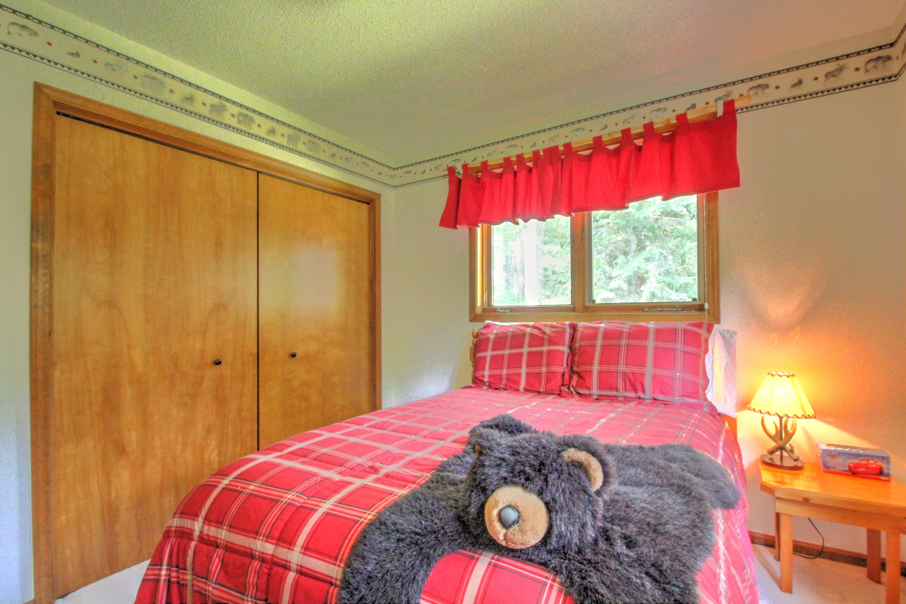 14195 McMurphy Road Atlanta, MI 49709 - Photo 39 of 77 Gallery Image 39
