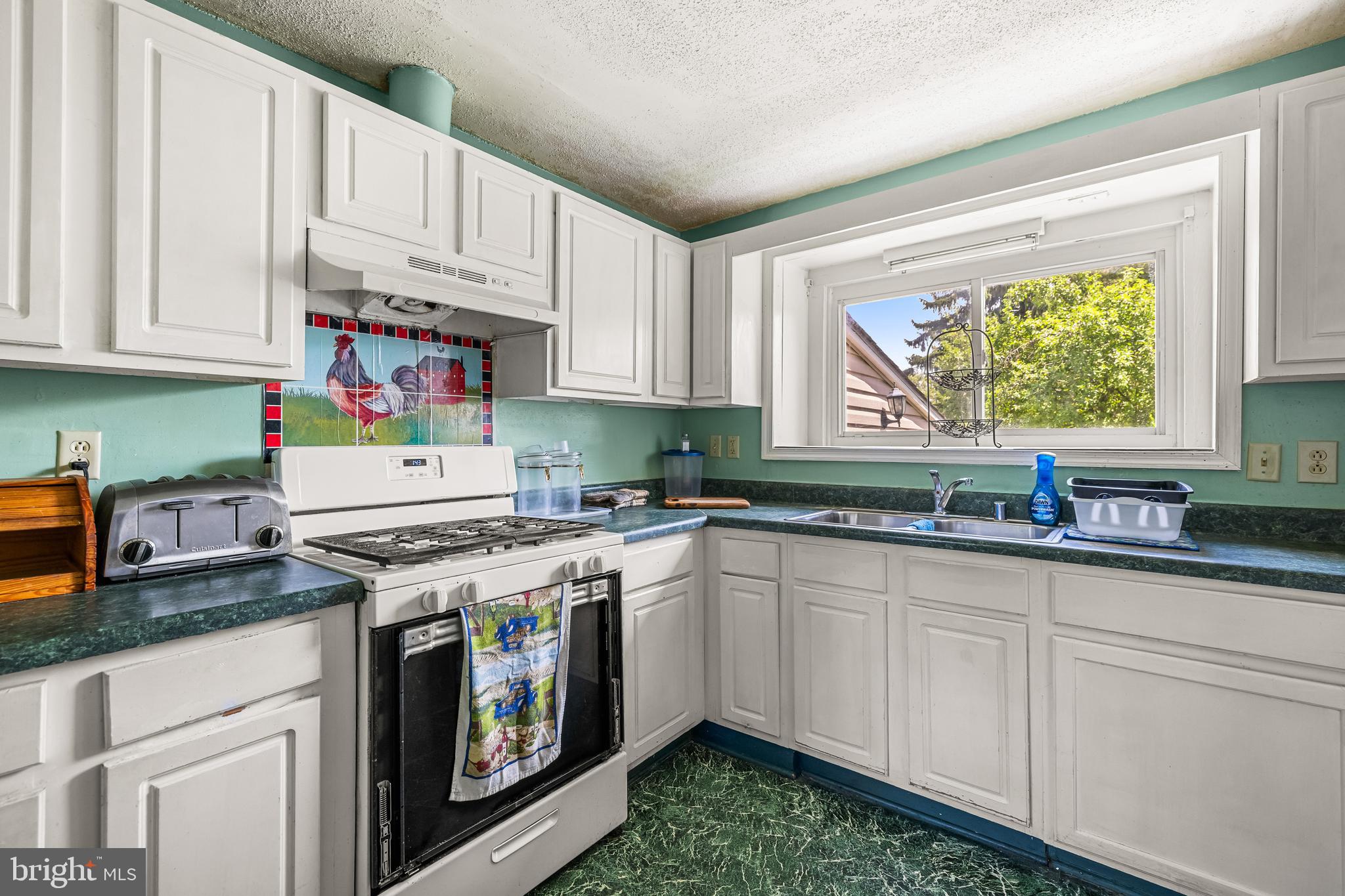 3619 Chapman Road Randallstown, MD 21133 - Photo 16 of 49