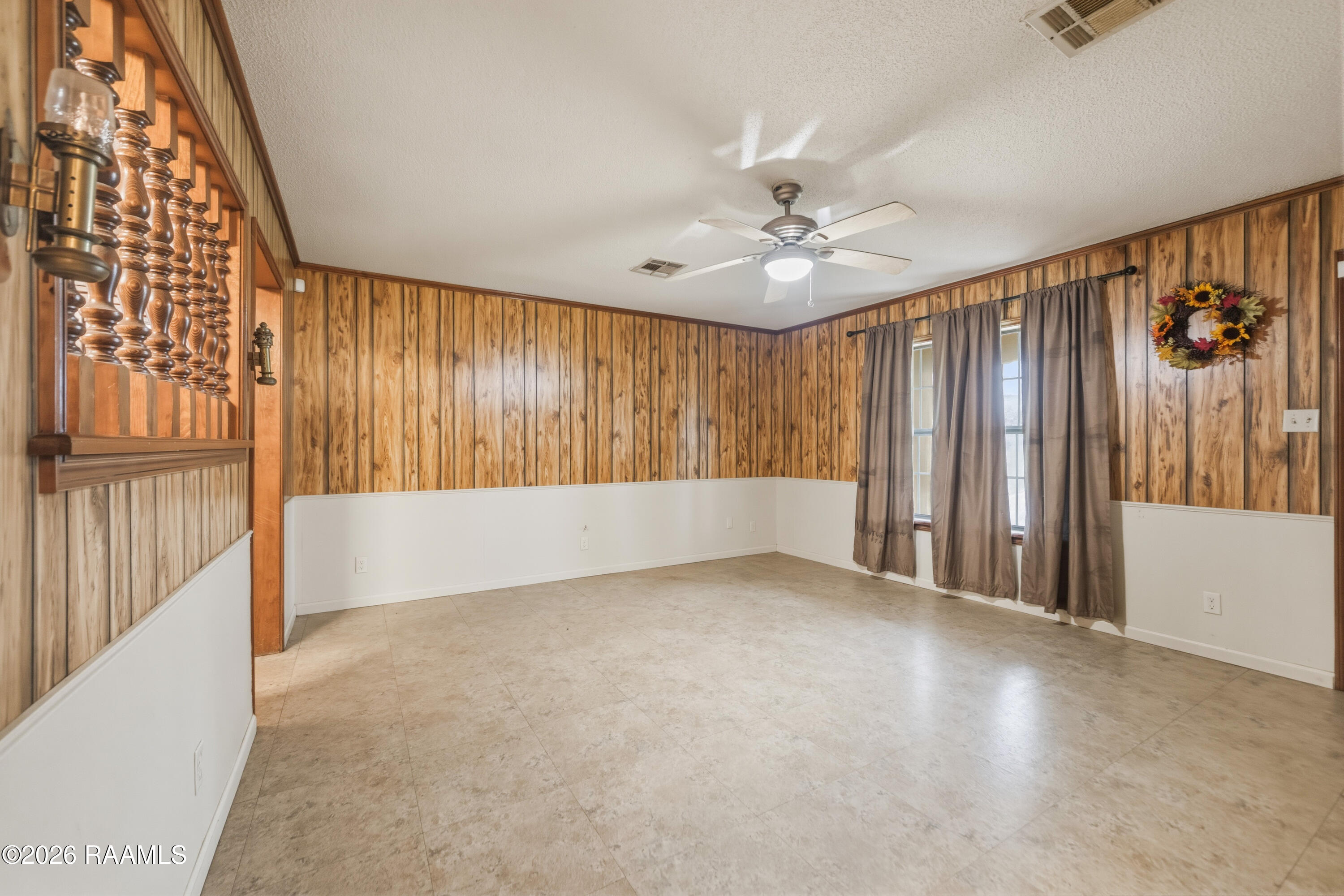 421 Chachere Lane Church Point, LA 70525 - Photo 28 of 46 421 Chachere-54