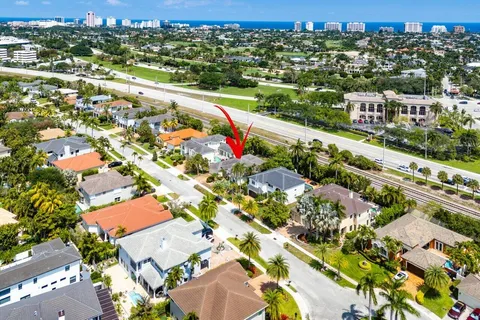 $849,900 | 1740 Southwest 2nd Avenue, Boca Raton, FL 33432