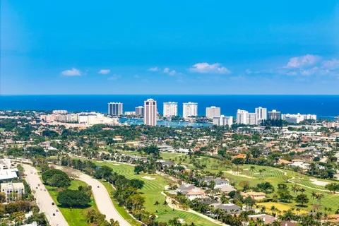 $849,900 | 1740 Southwest 2nd Avenue, Boca Raton, FL 33432