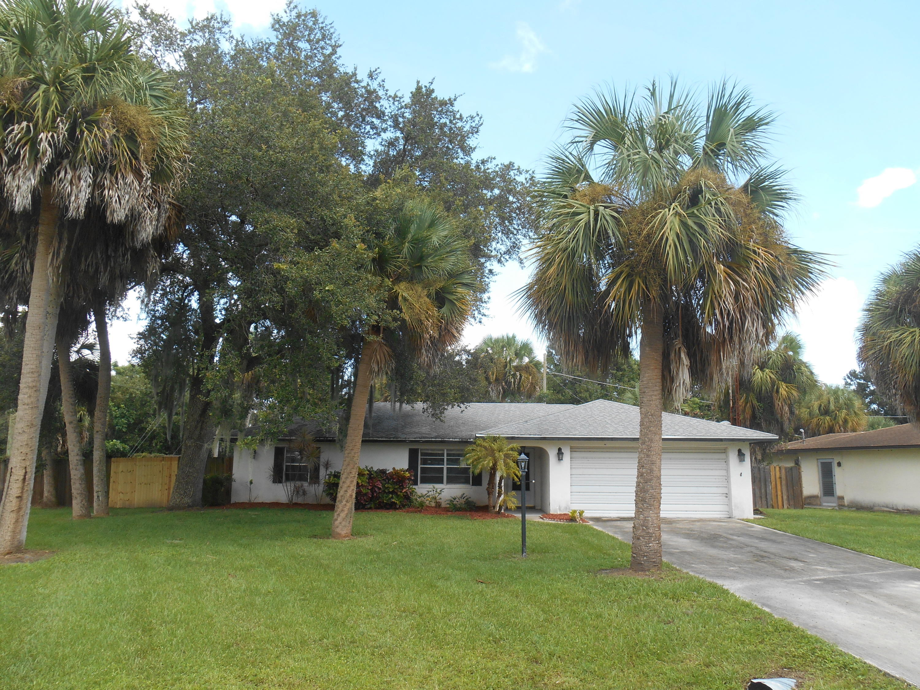 7608 Kenwood Road Fort Pierce, FL 34951 - Photo 1 of 11 7608 KENWOOD