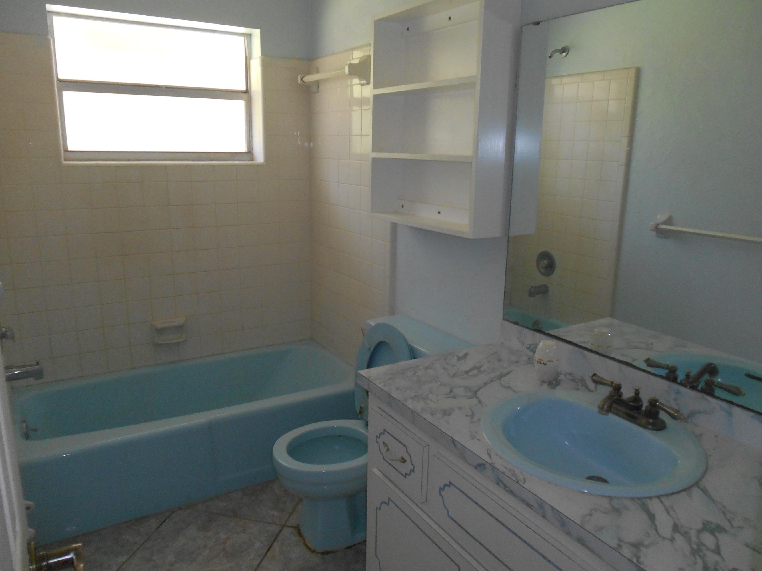7608 Kenwood Road Fort Pierce, FL 34951 - Photo 11 of 11 9-29-2014 047