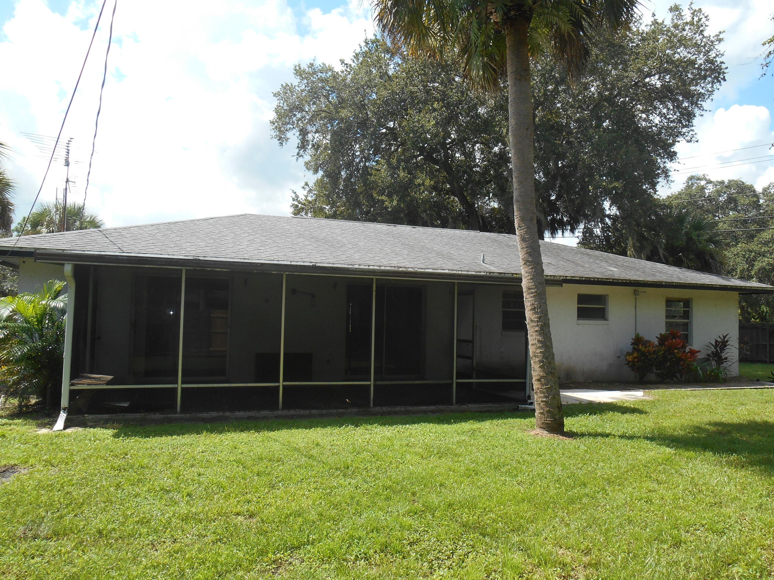 7608 Kenwood Road Fort Pierce, FL 34951 - Photo 4 of 11 9-29-2014 031