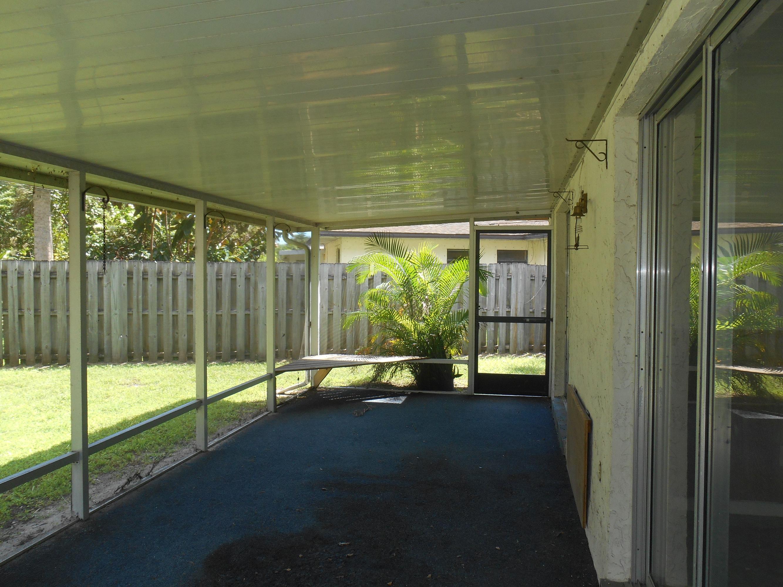 7608 Kenwood Road Fort Pierce, FL 34951 - Photo 5 of 11 9-29-2014 034