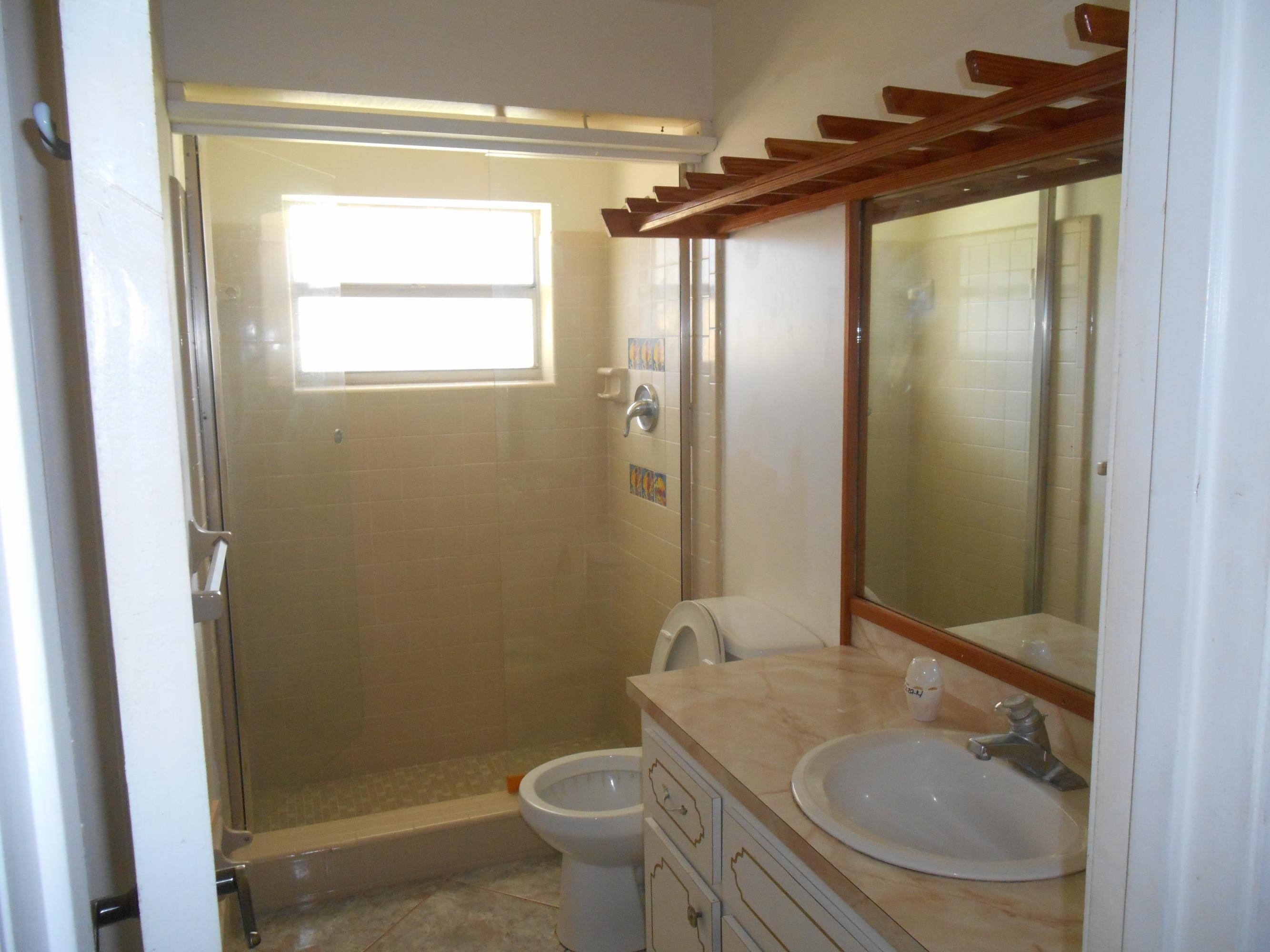 7608 Kenwood Road Fort Pierce, FL 34951 - Photo 9 of 11 9-29-2014 041