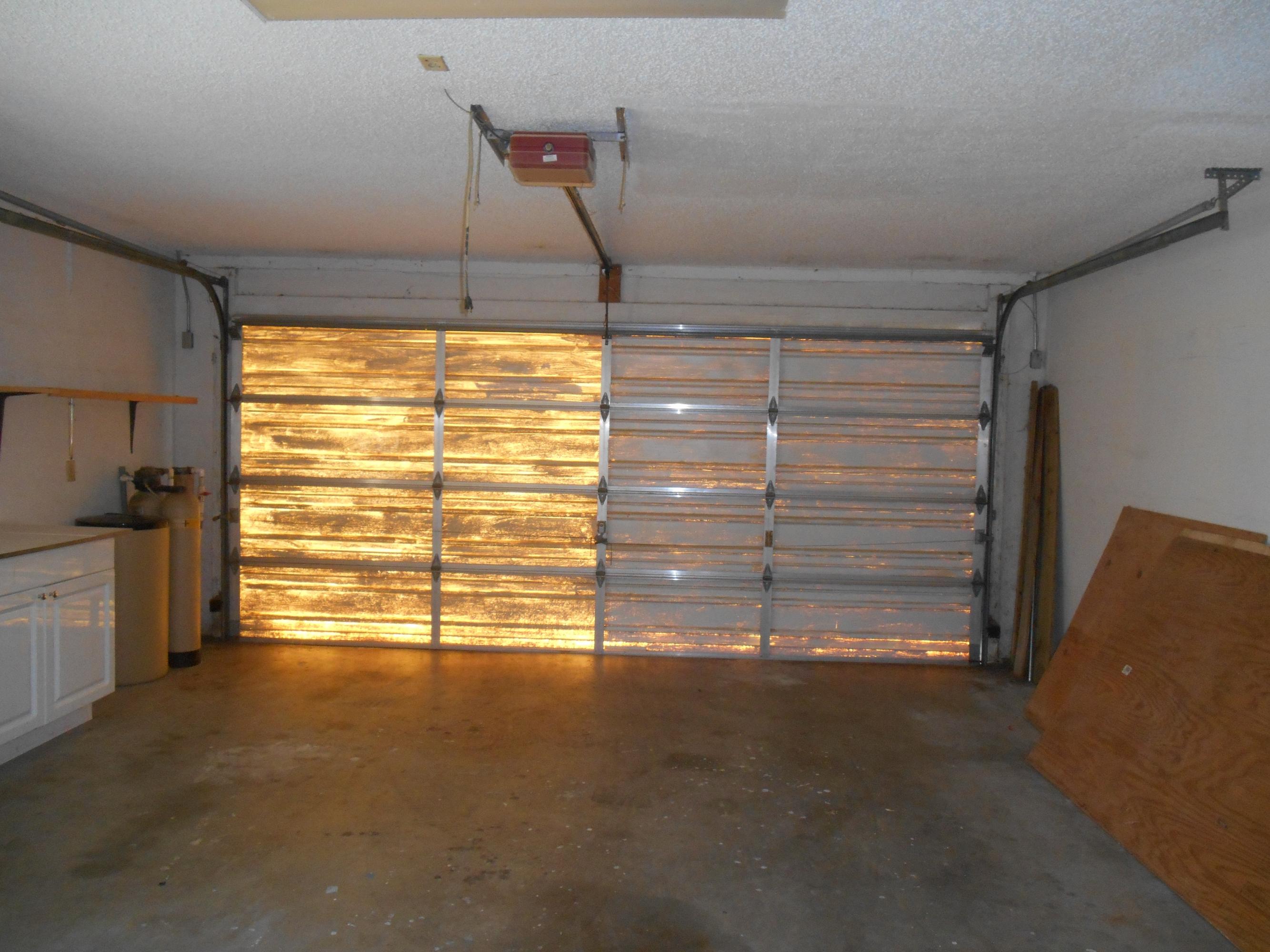 7608 Kenwood Road Fort Pierce, FL 34951 - Photo 10 of 11 9-29-2014 043