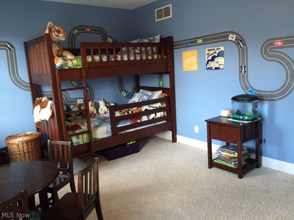 27 Aaron Way Wheeling, WV 26003 - Photo 14 of 28