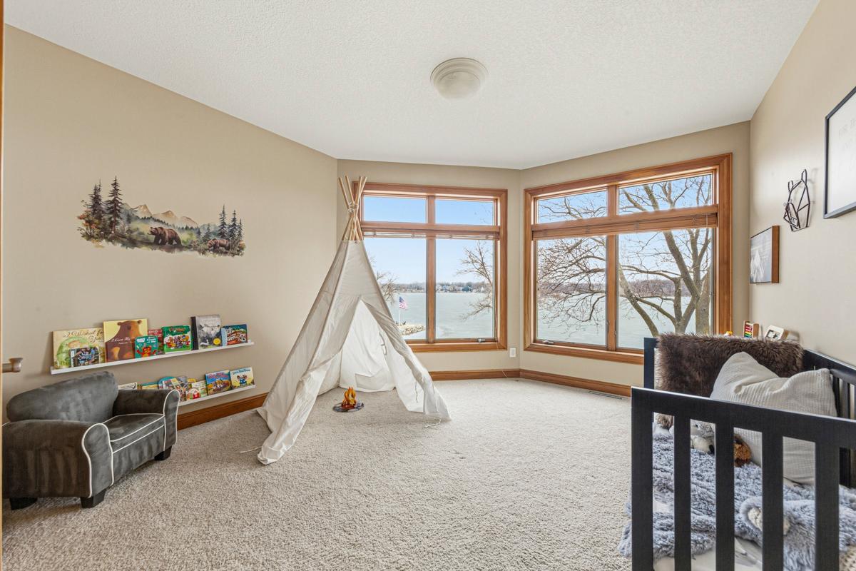 16027 Northwood Road Northwest Prior Lake, MN 55372 - Photo 49 of 129