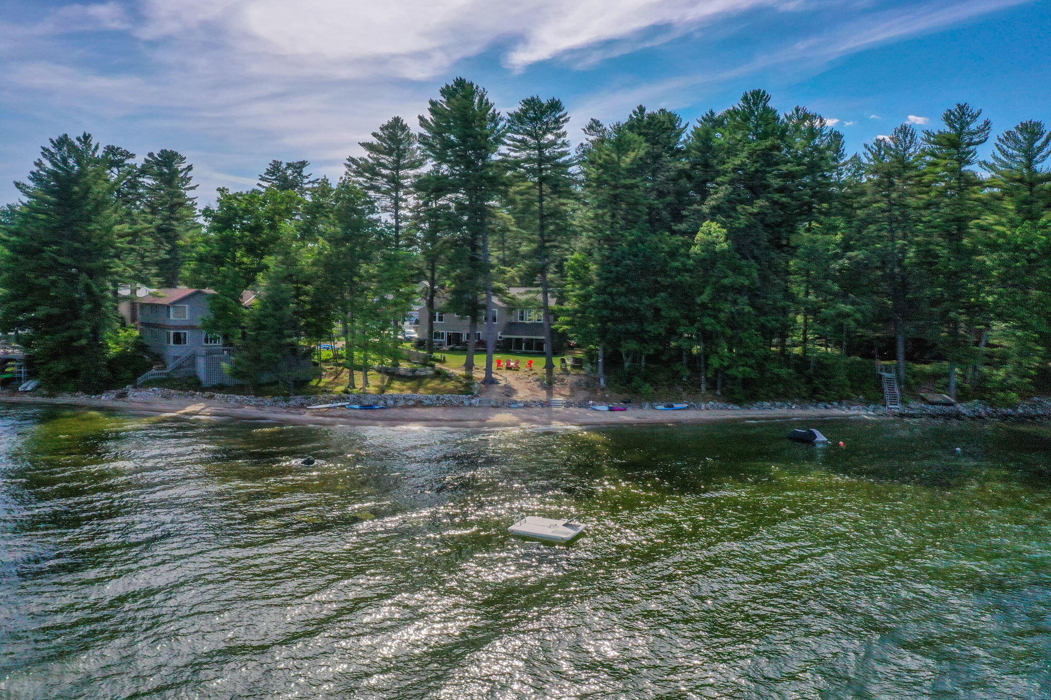63 West Shore Road Sebago, ME 04029 - Photo 57 of 58 57-web-or-mls-Pic#-9