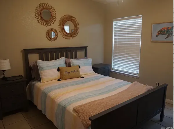 $1,950 | 1244 Eastview Drive, Canyon Lake, TX 78133