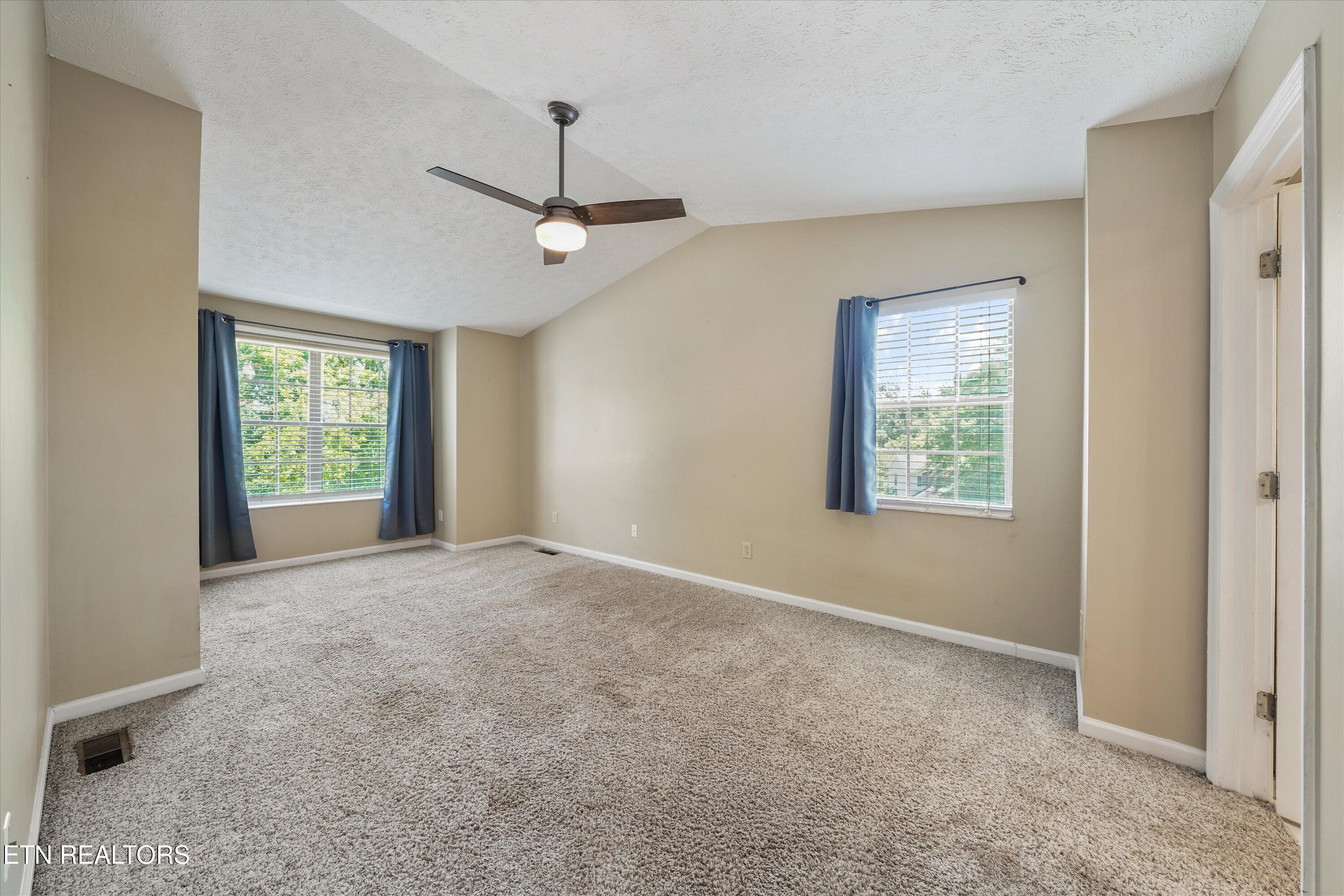 3701 Holgate Lane Powell, TN 37849 - Photo 21 of 38 23-3701 Holgate Ln 05