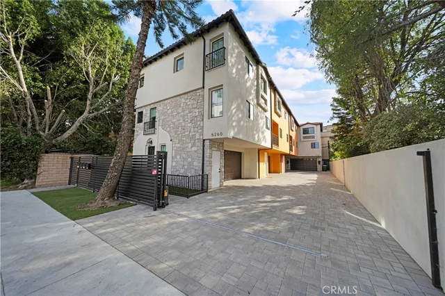 $1,399,000 | 5248 Segals Way, Sherman Oaks, CA 91411